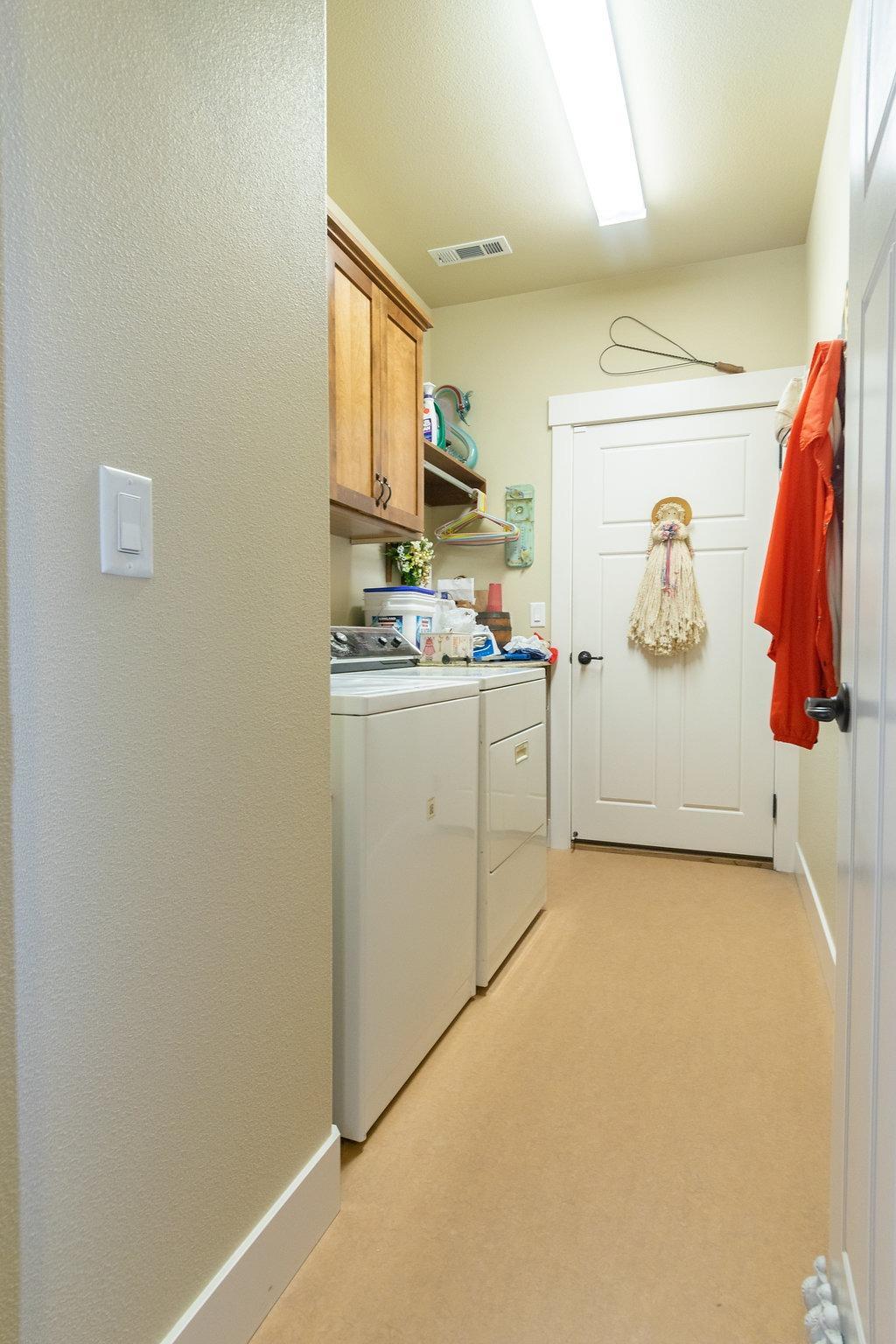 Cedar Vale - Residential