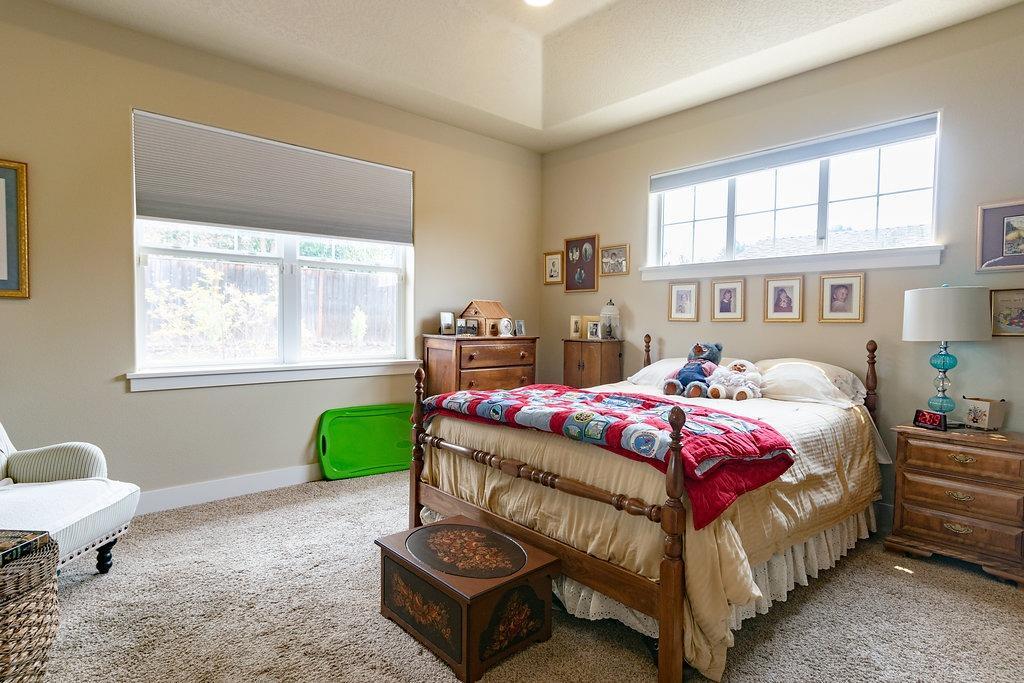 Cedar Vale - Residential