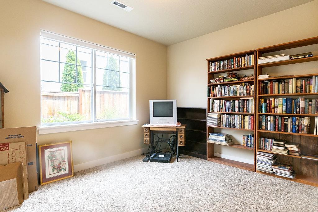 Cedar Vale - Residential