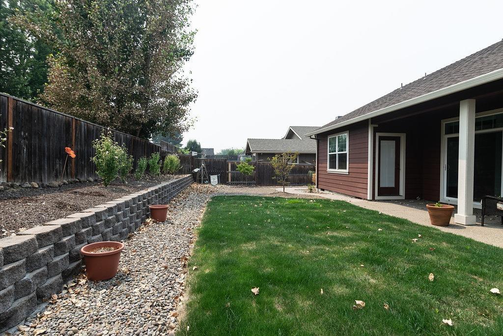 Cedar Vale - Residential