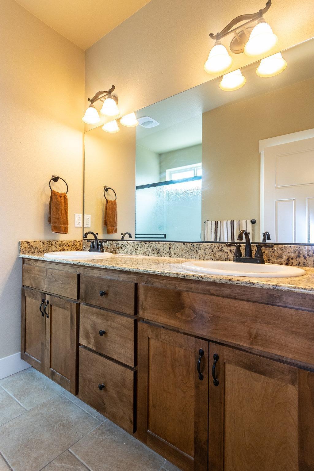 Cedar Vale - Residential