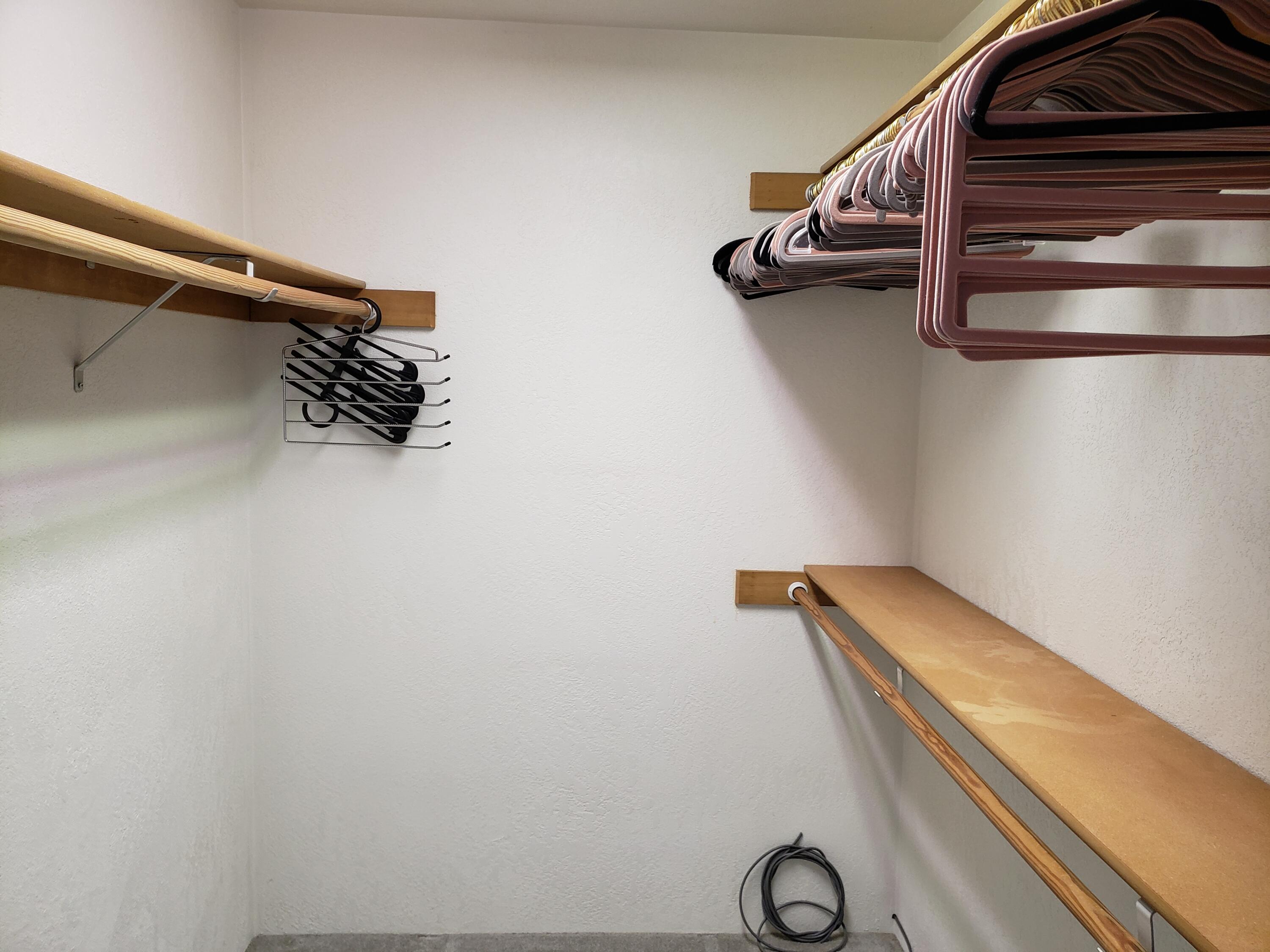 Beall Estates Phase I - Residential