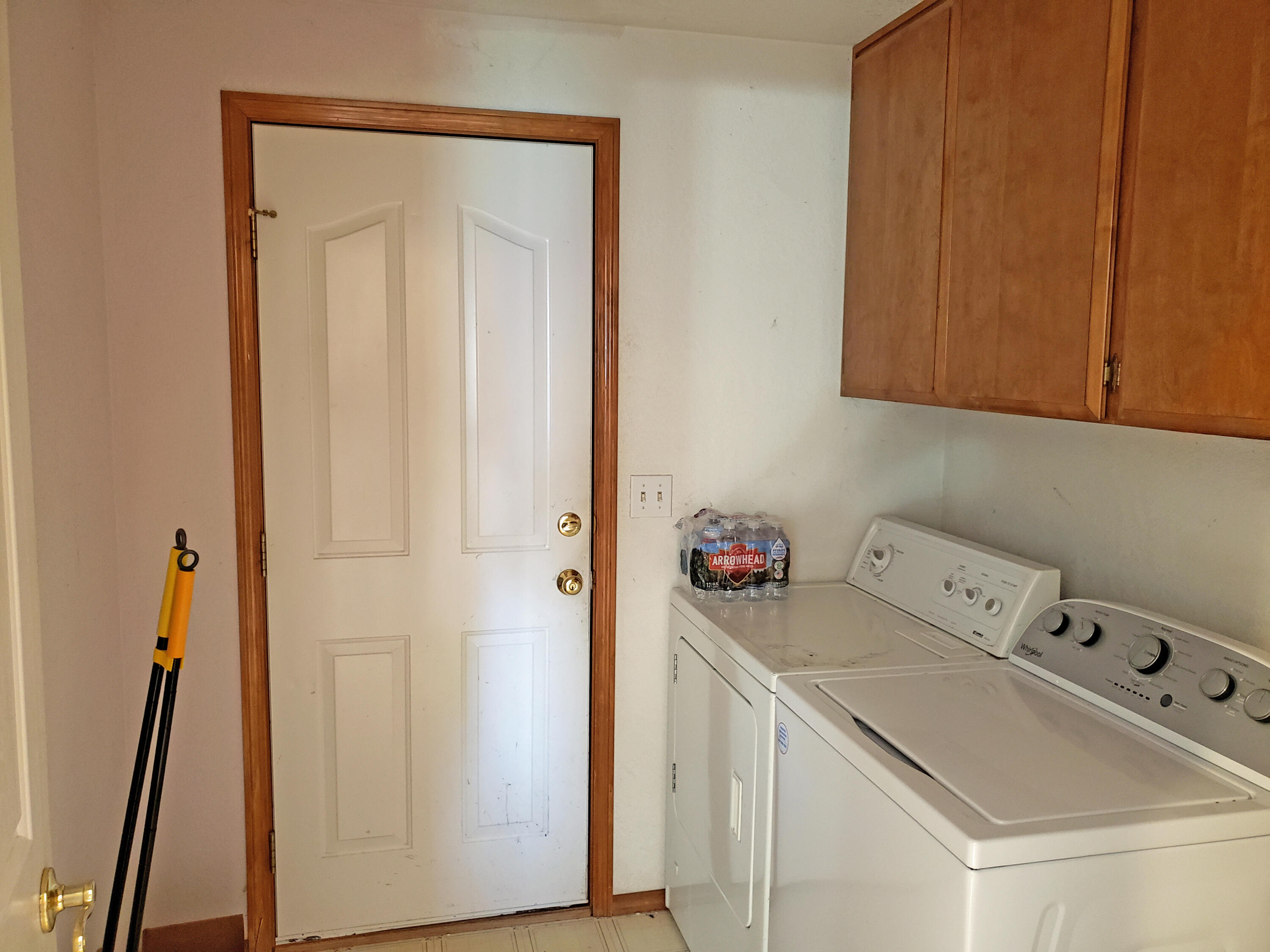 Beall Estates Phase I - Residential