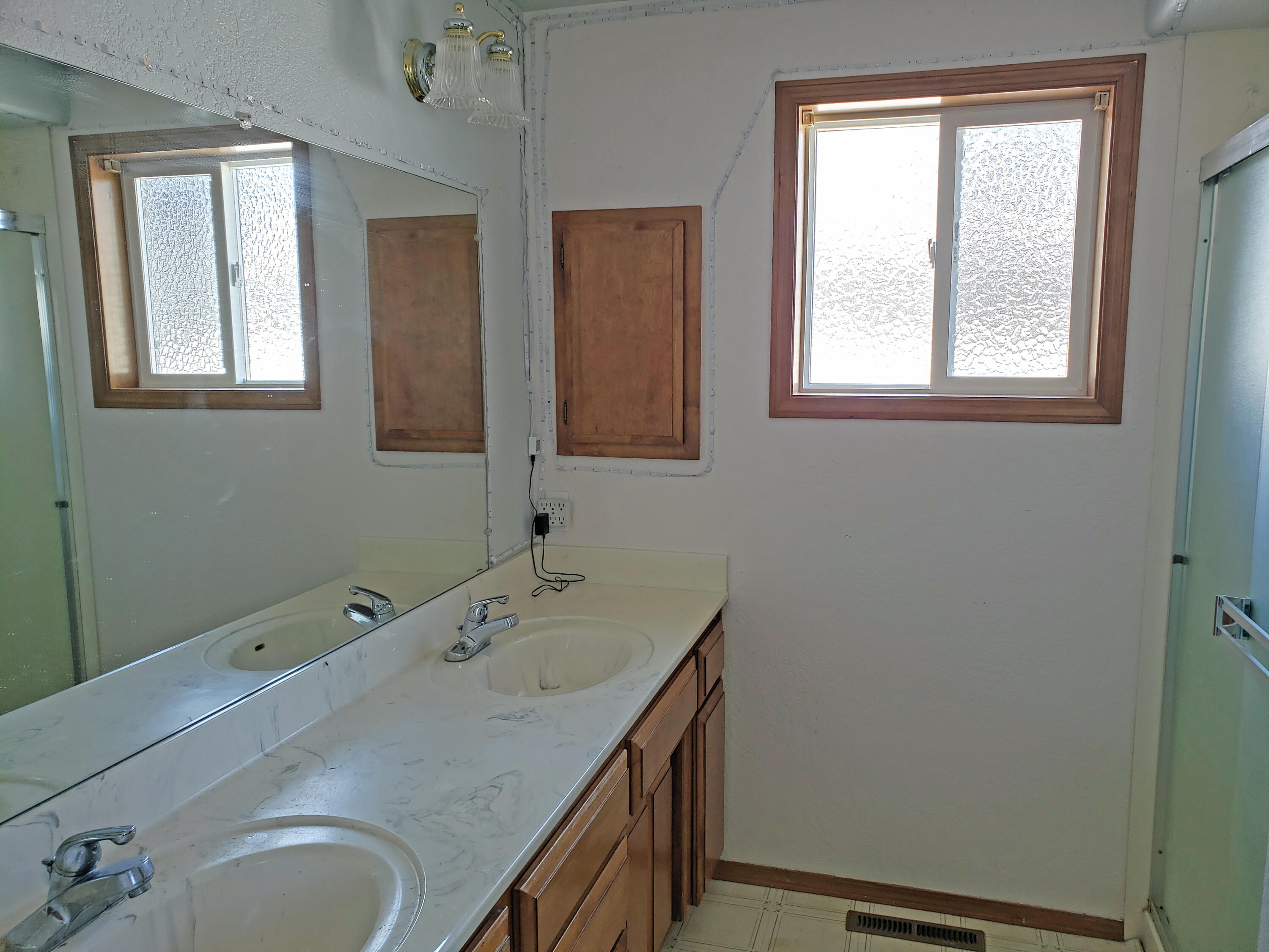 Beall Estates Phase I - Residential