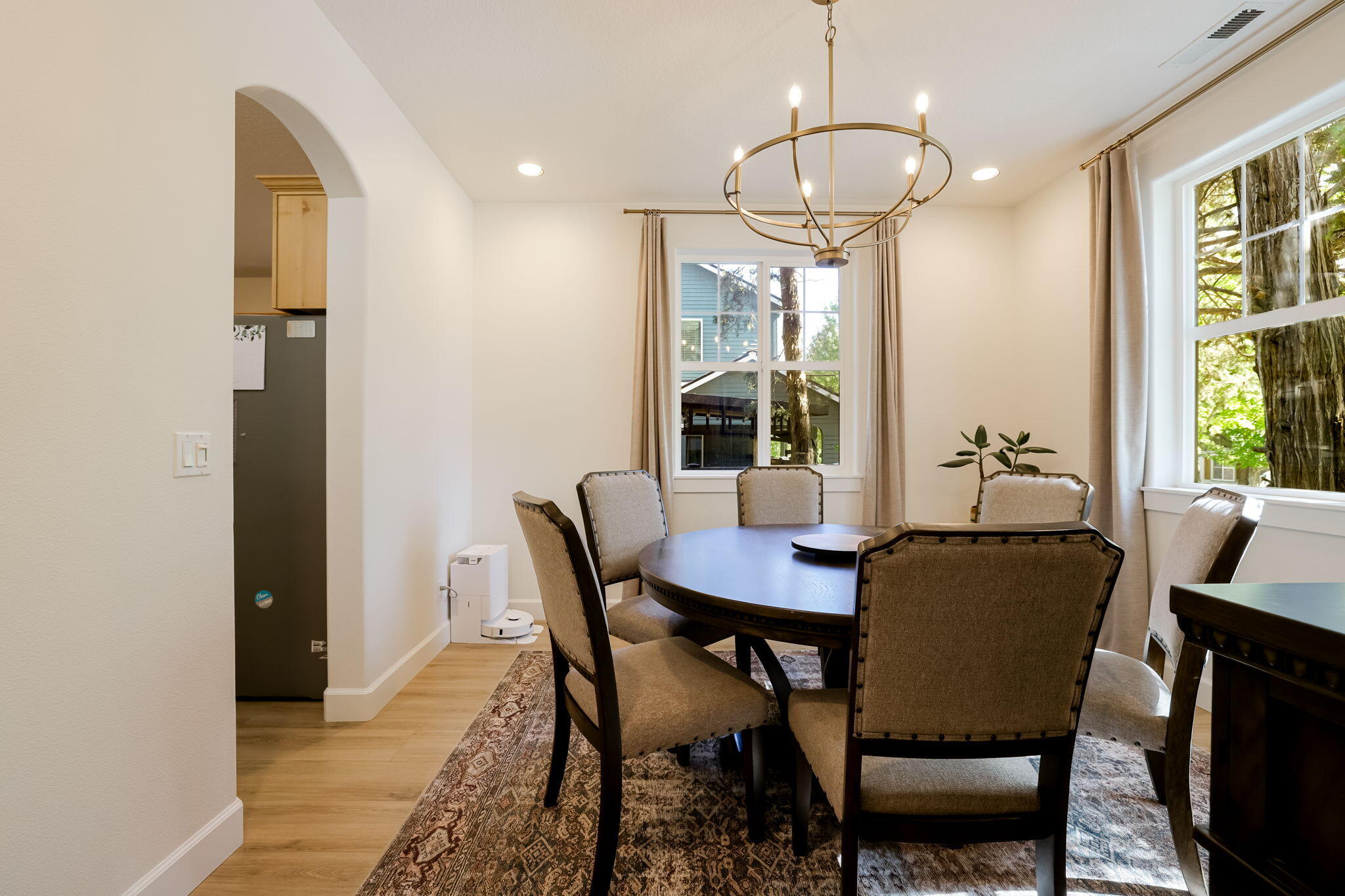 Foxborough - Residential