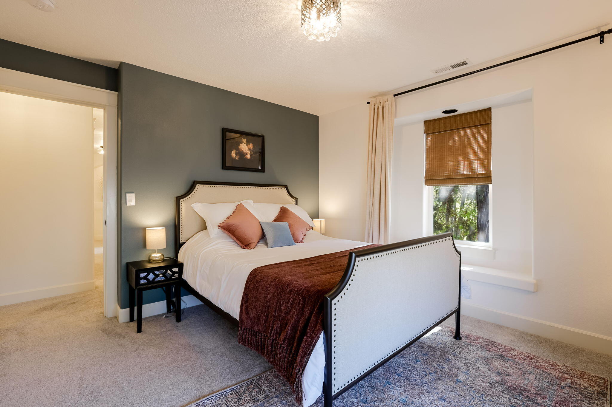 Foxborough - Residential