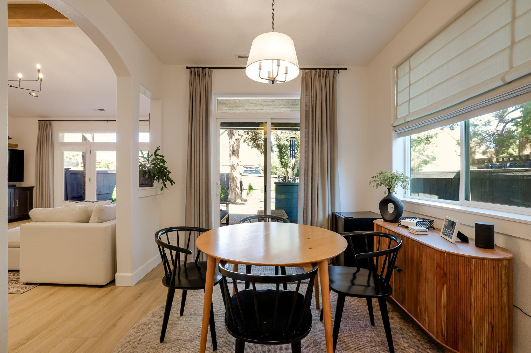 Foxborough - Residential