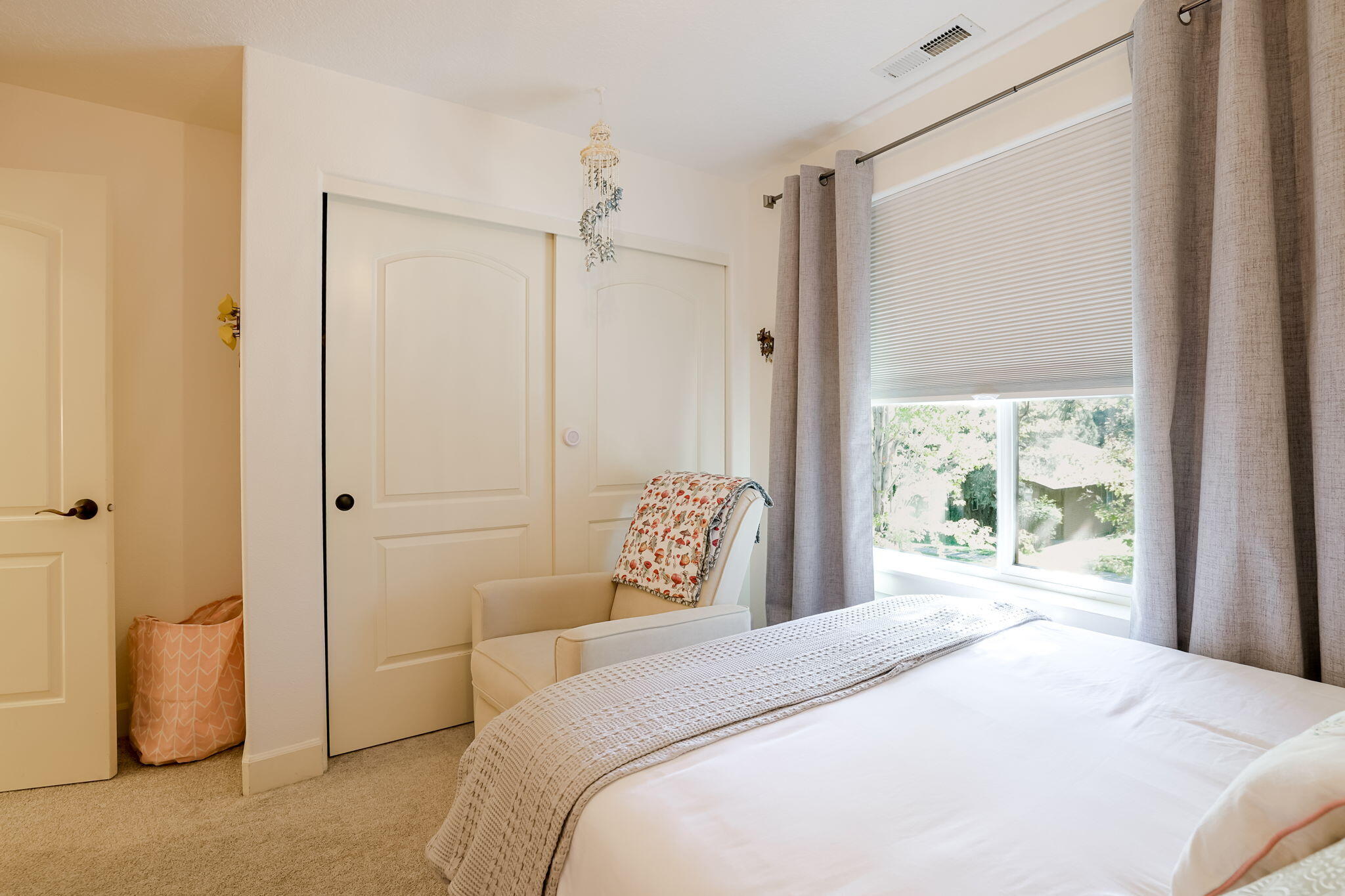 Foxborough - Residential