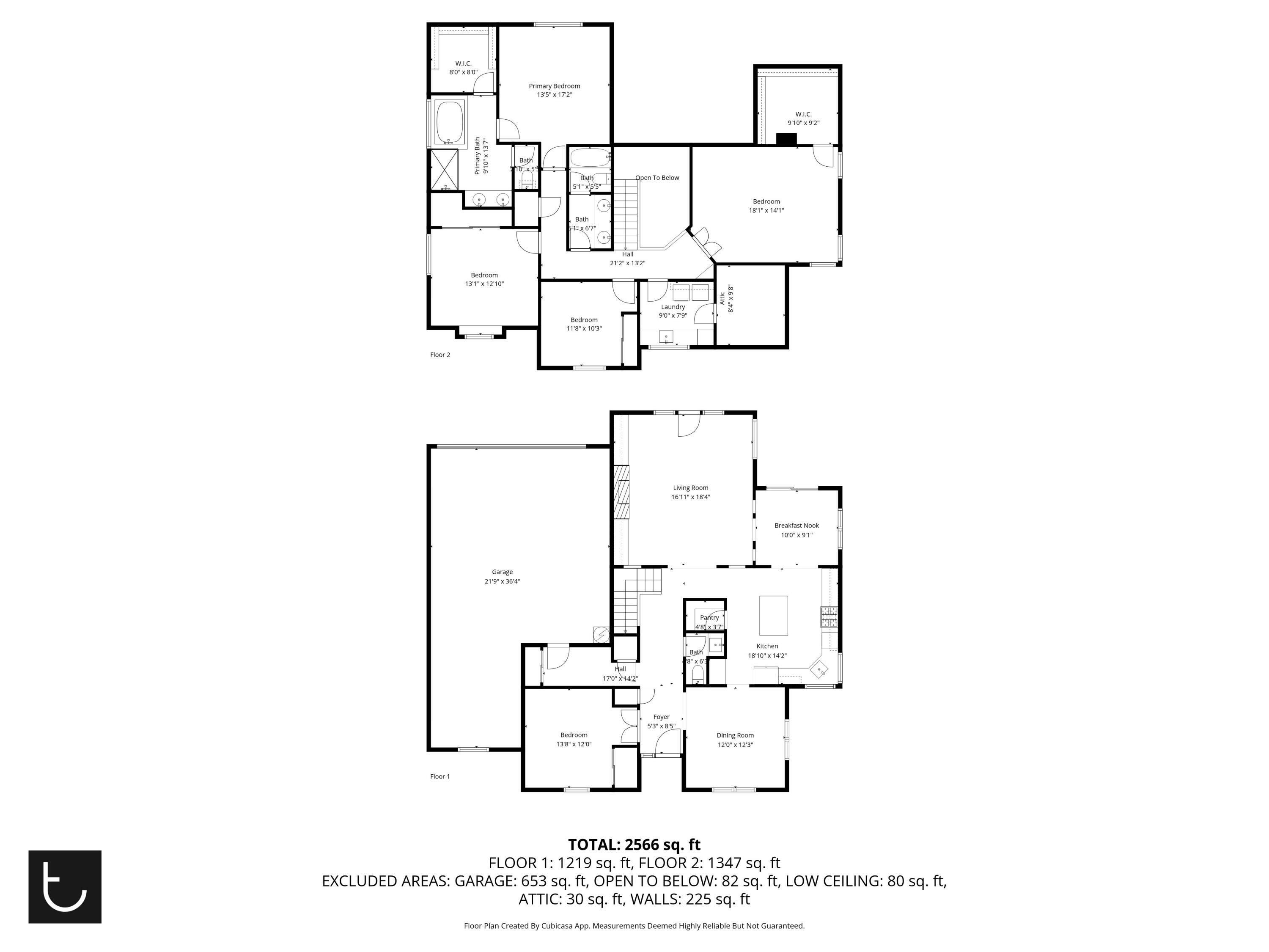 Foxborough - Residential