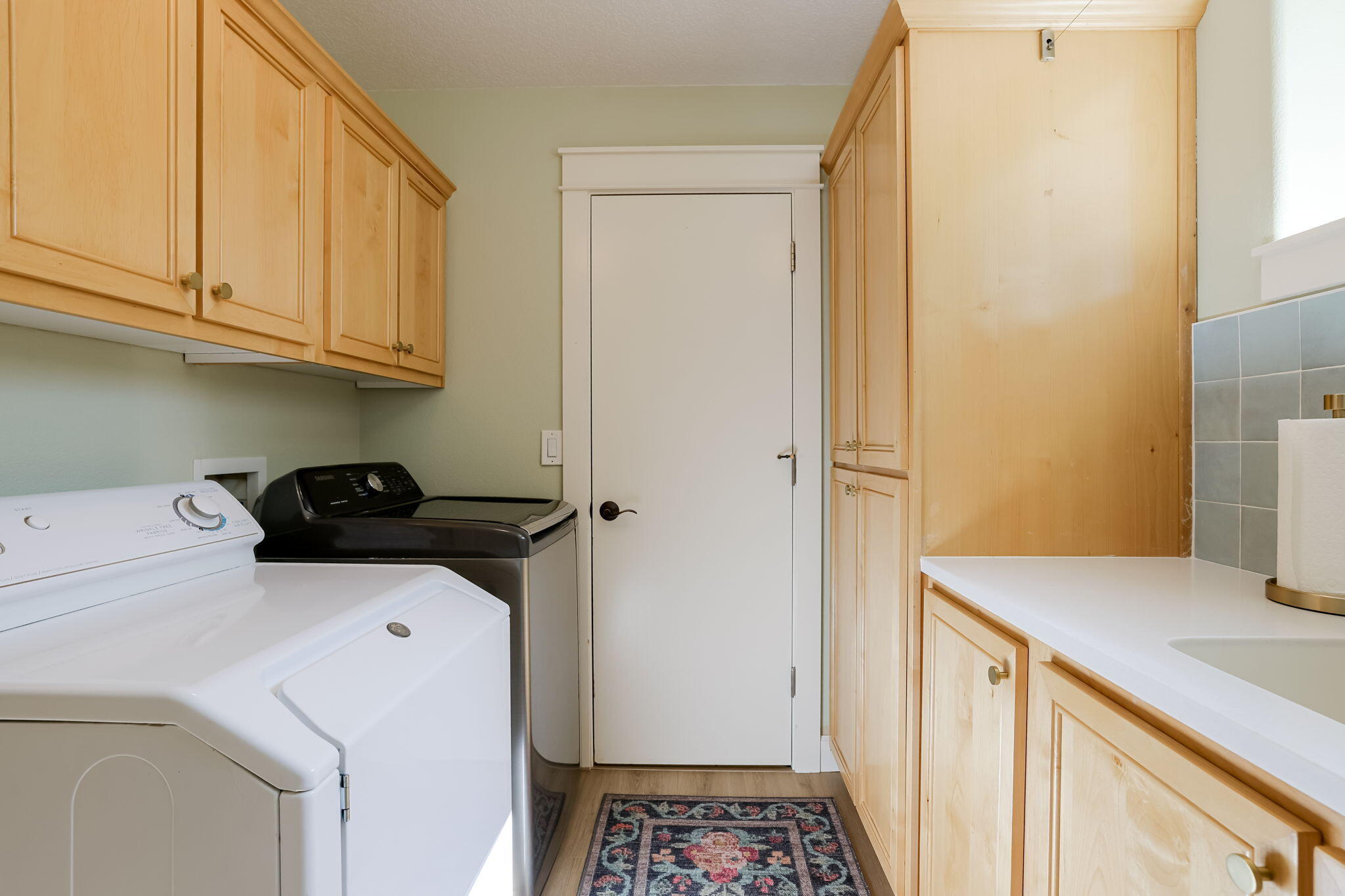 Foxborough - Residential