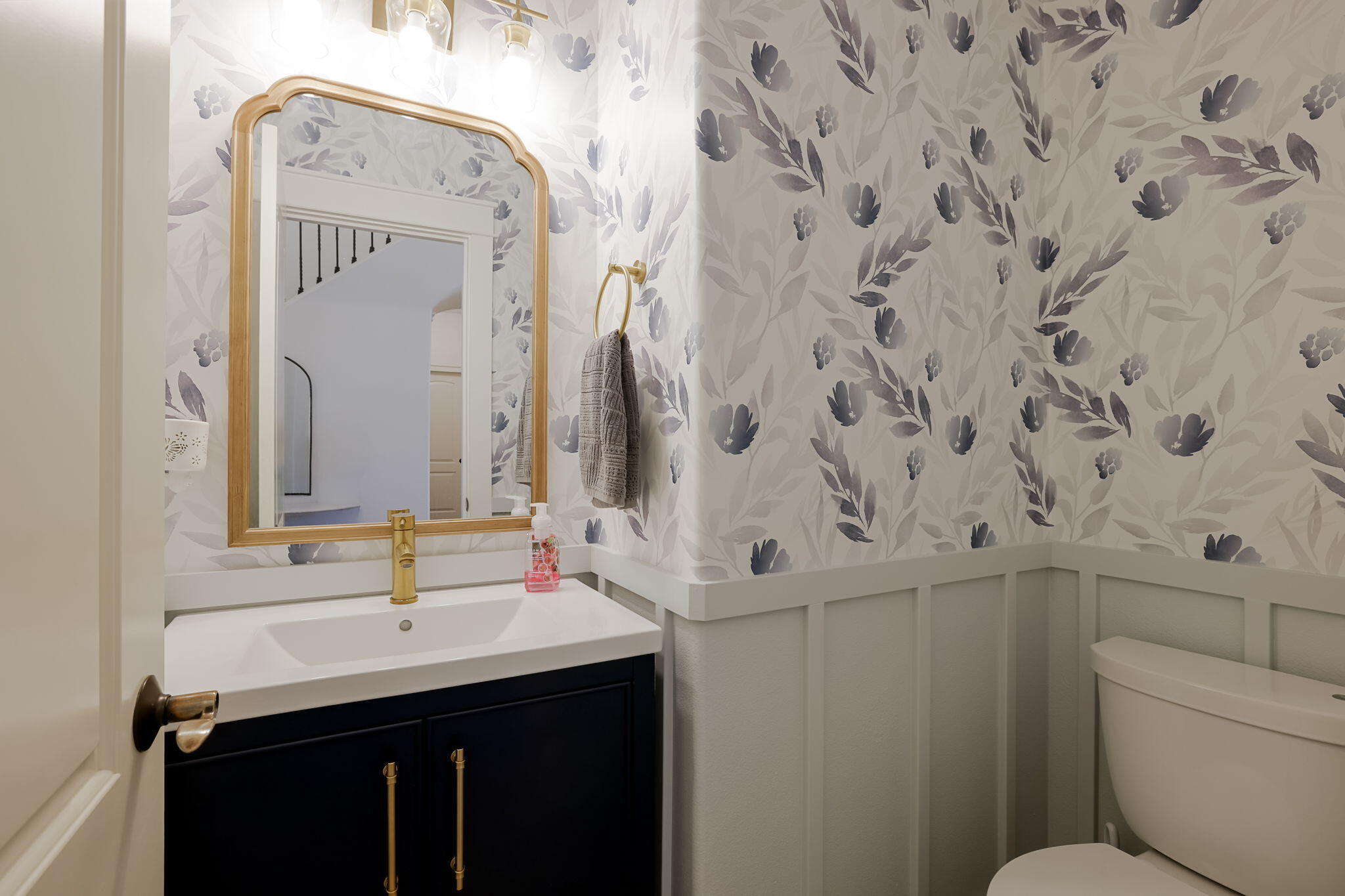 Foxborough - Residential