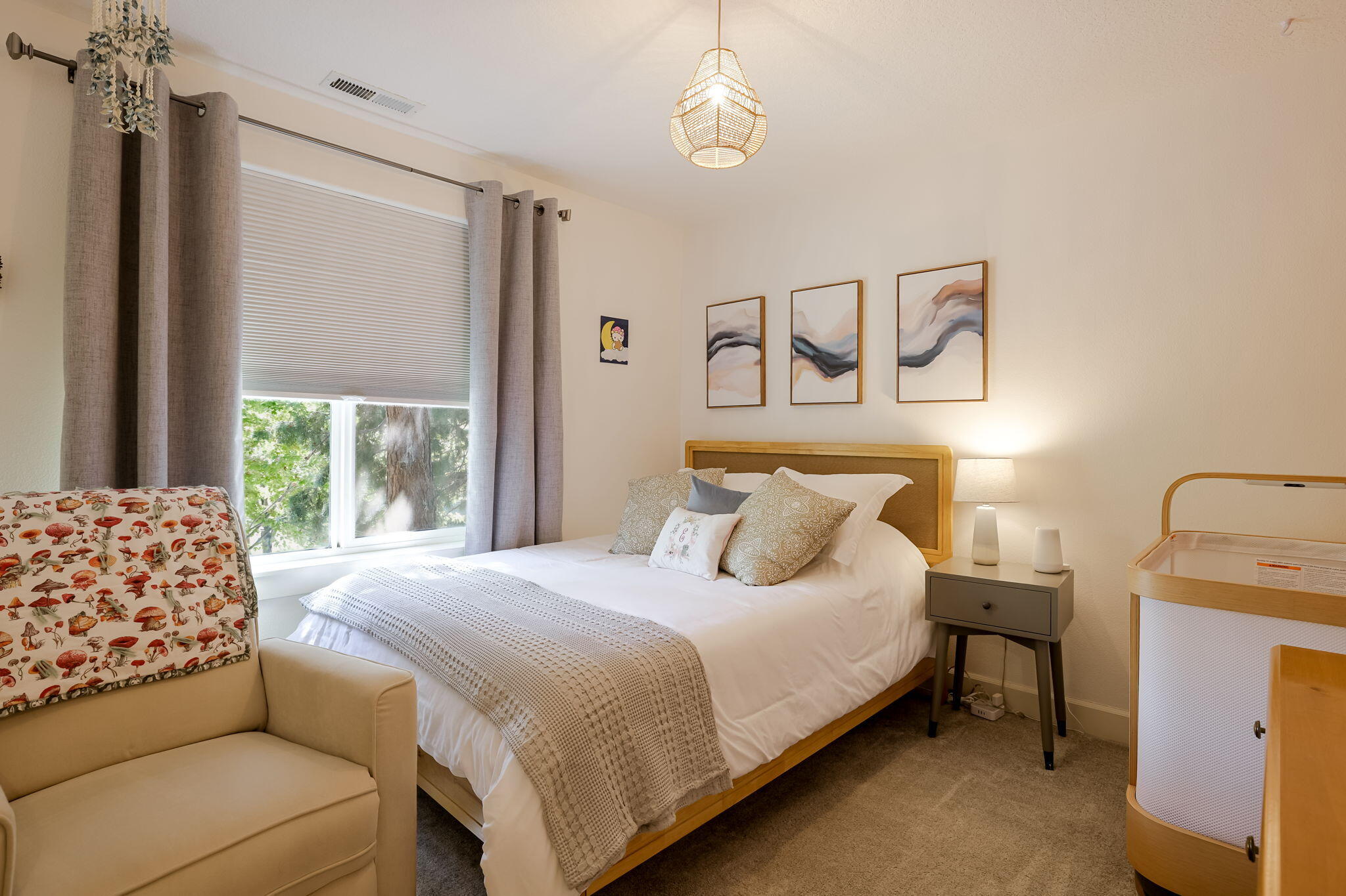 Foxborough - Residential