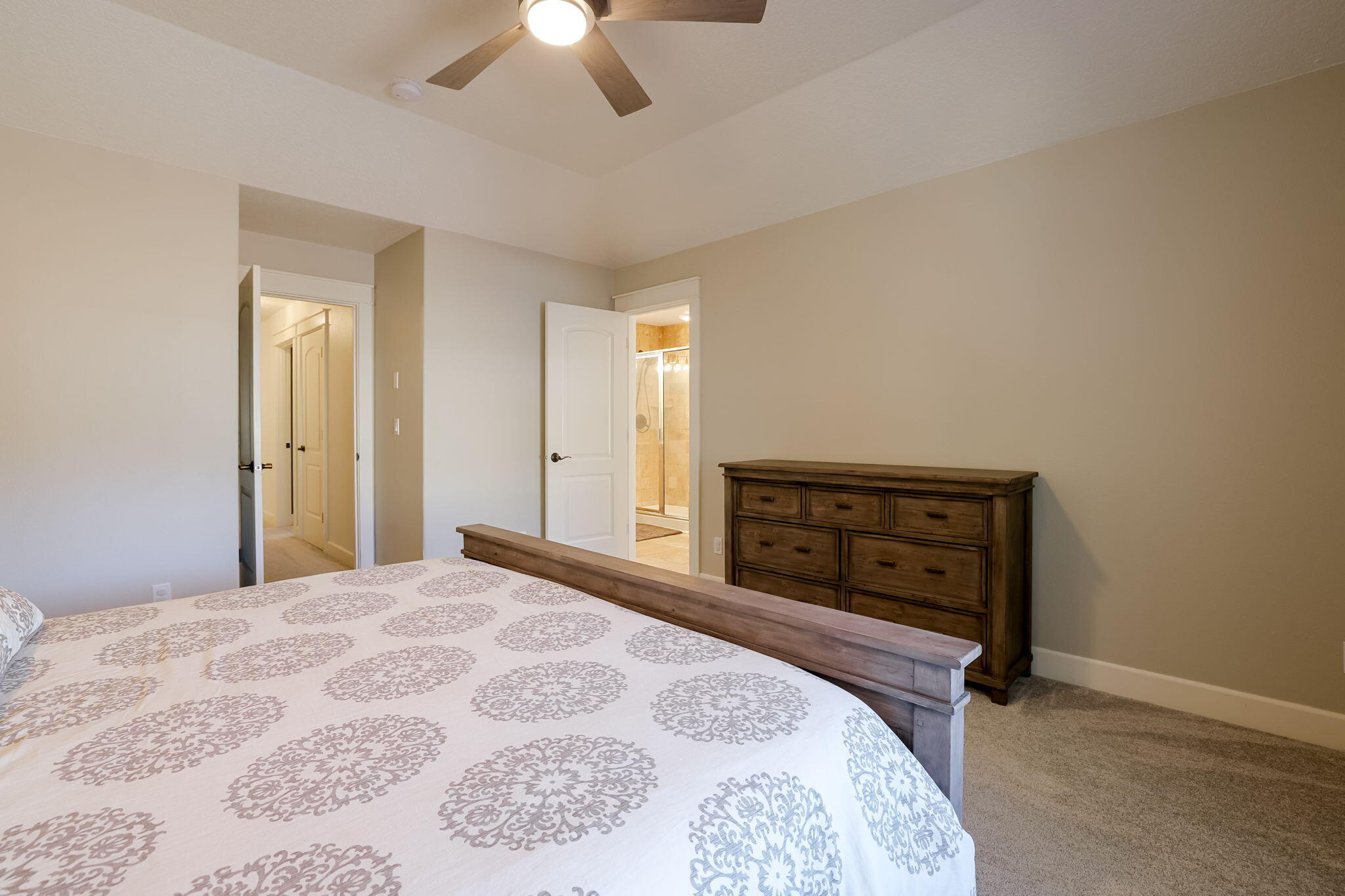 Foxborough - Residential