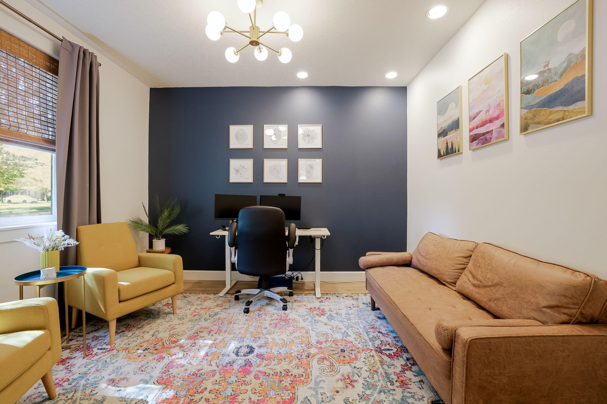 Foxborough - Residential