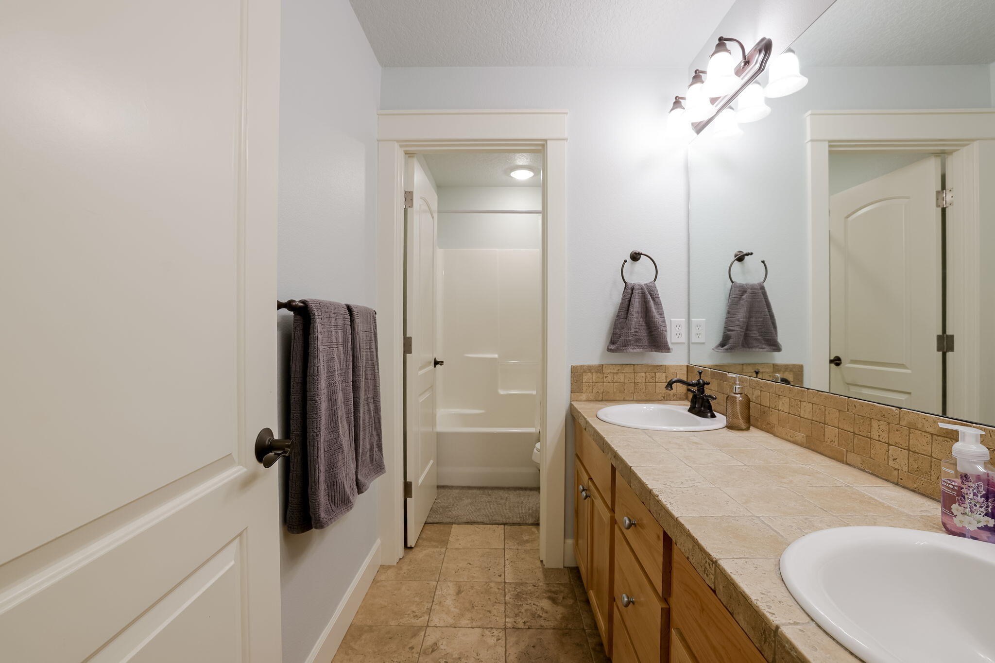 Foxborough - Residential