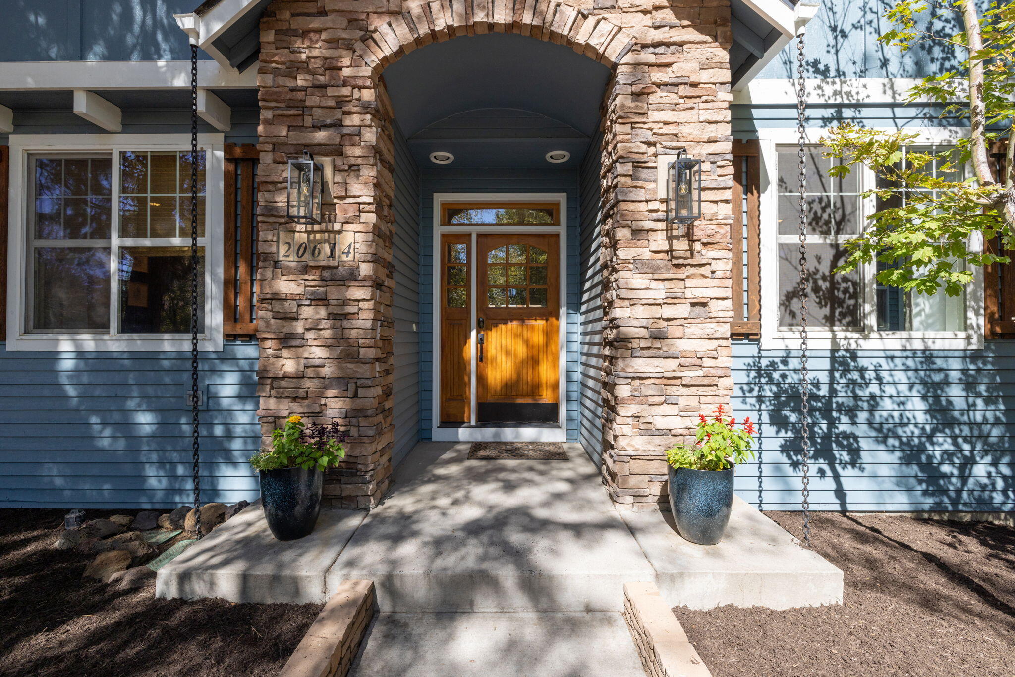 20614 Cherry Tree Lane