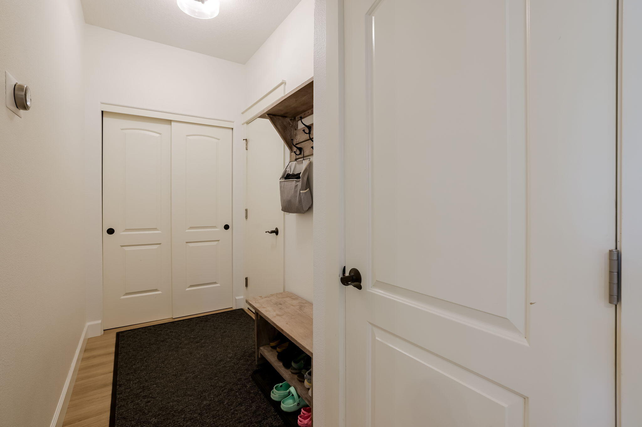 Foxborough - Residential