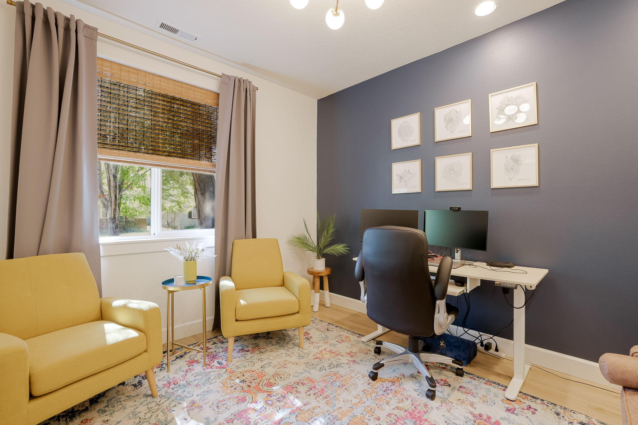 Foxborough - Residential