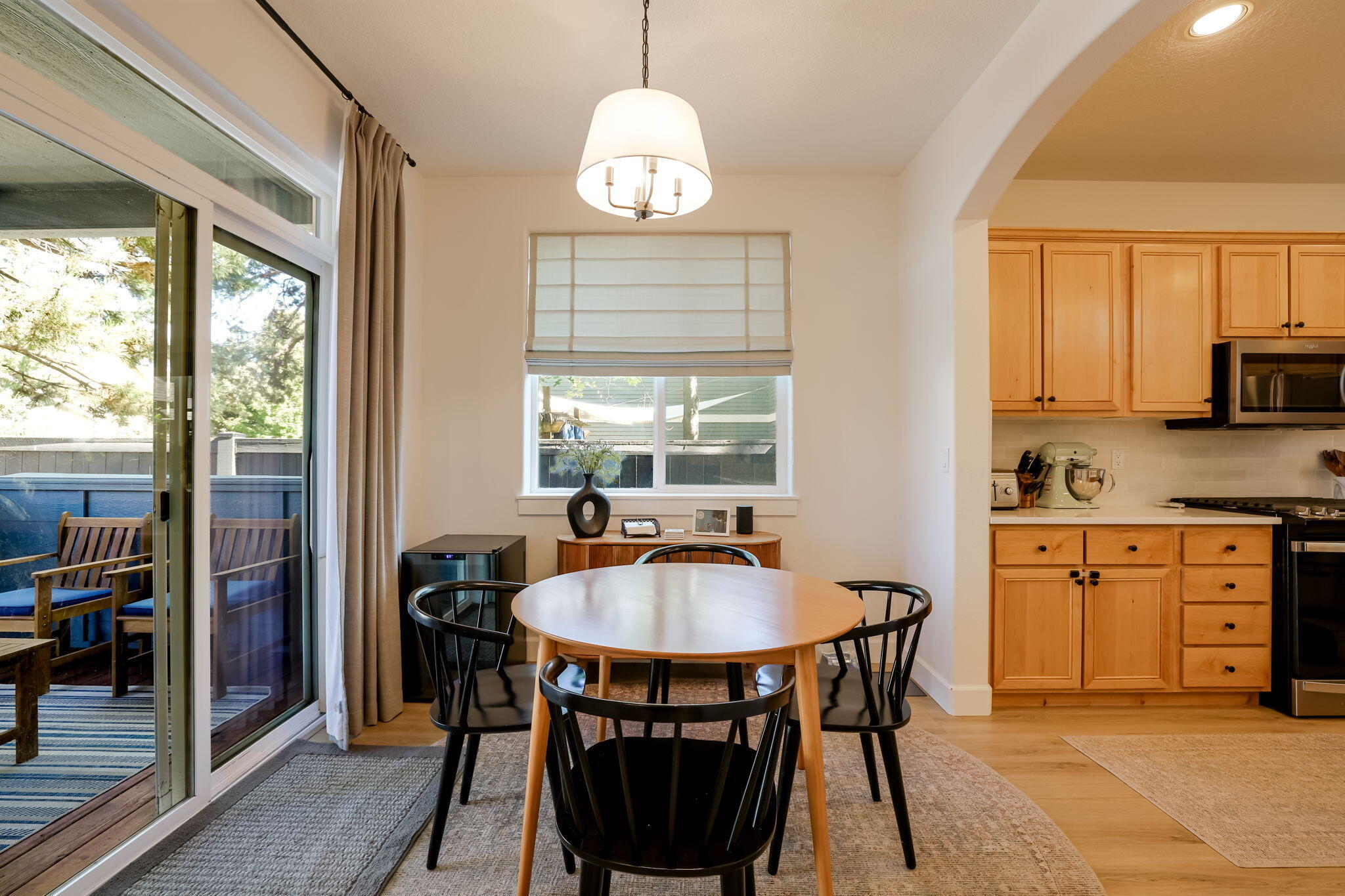 Foxborough - Residential