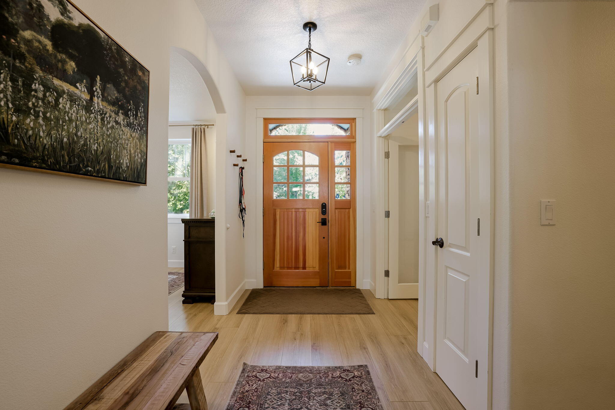 20614 Cherry Tree Lane