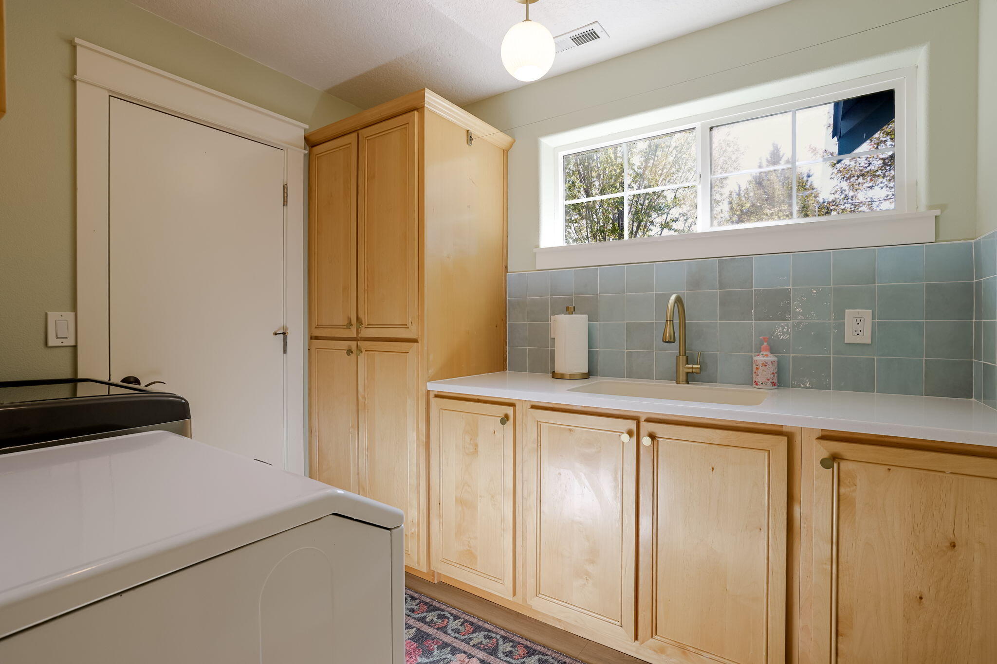 Foxborough - Residential