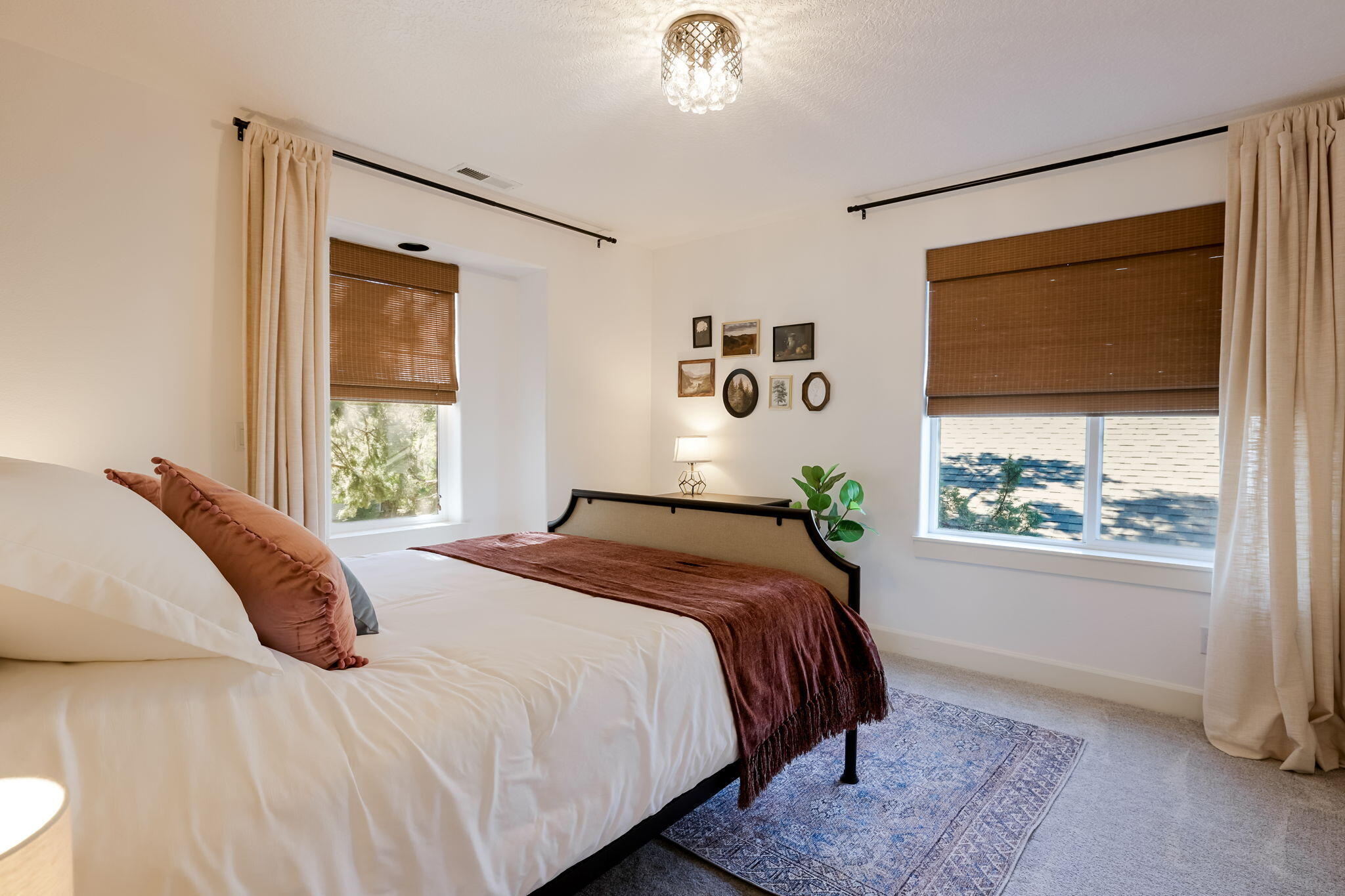 Foxborough - Residential