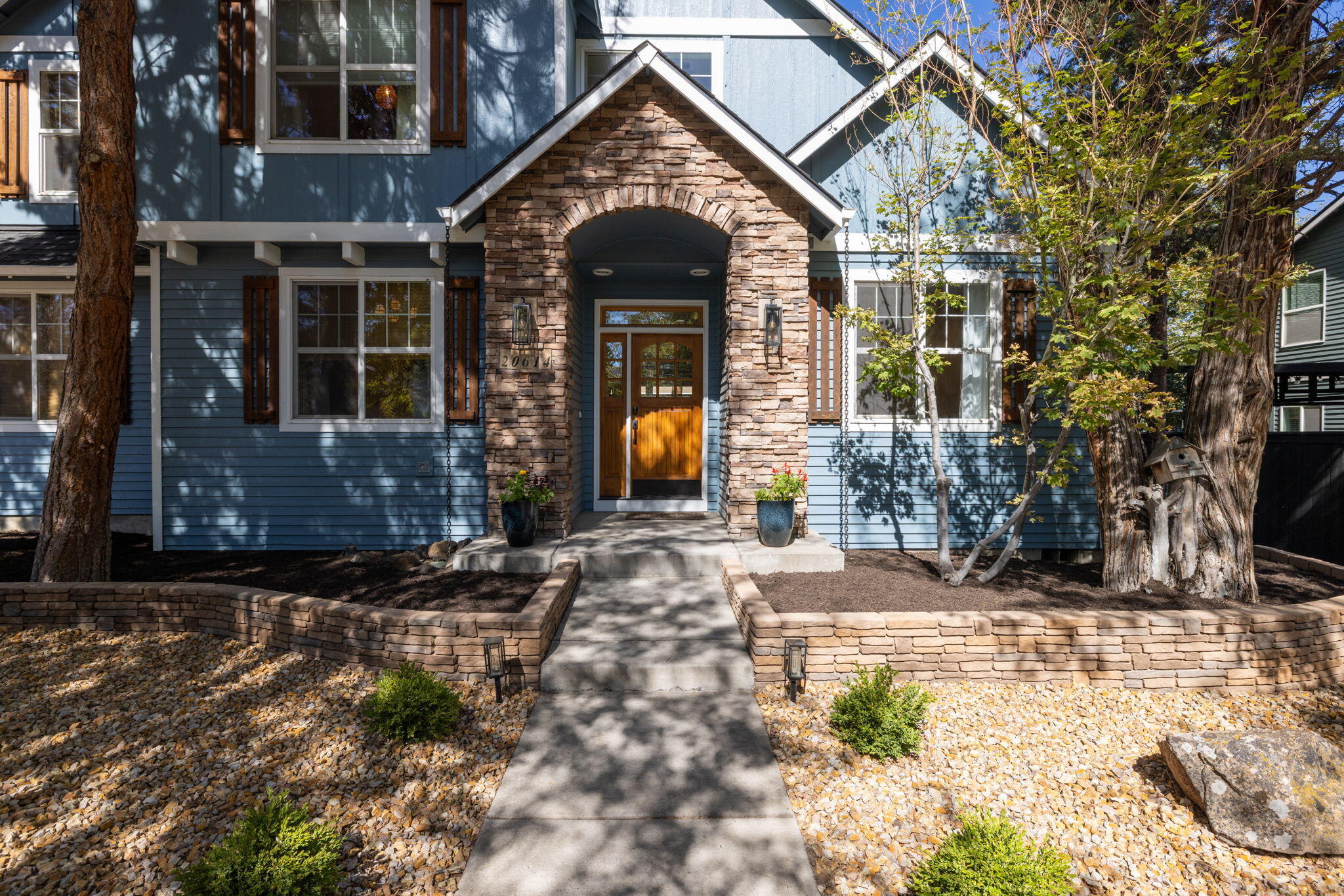 20614 Cherry Tree Lane