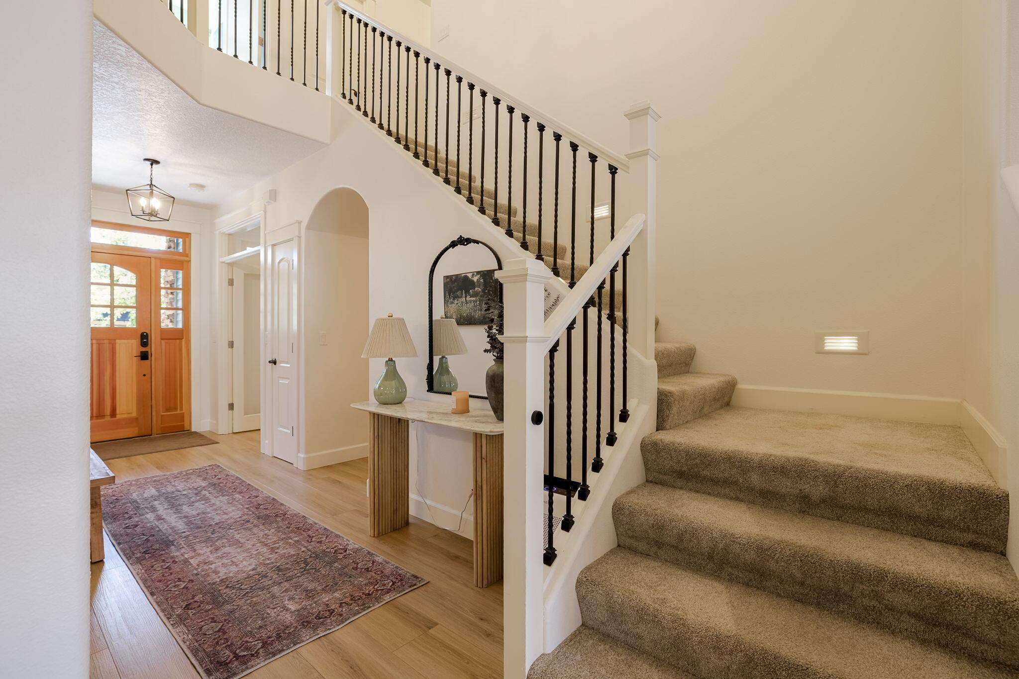 Foxborough - Residential