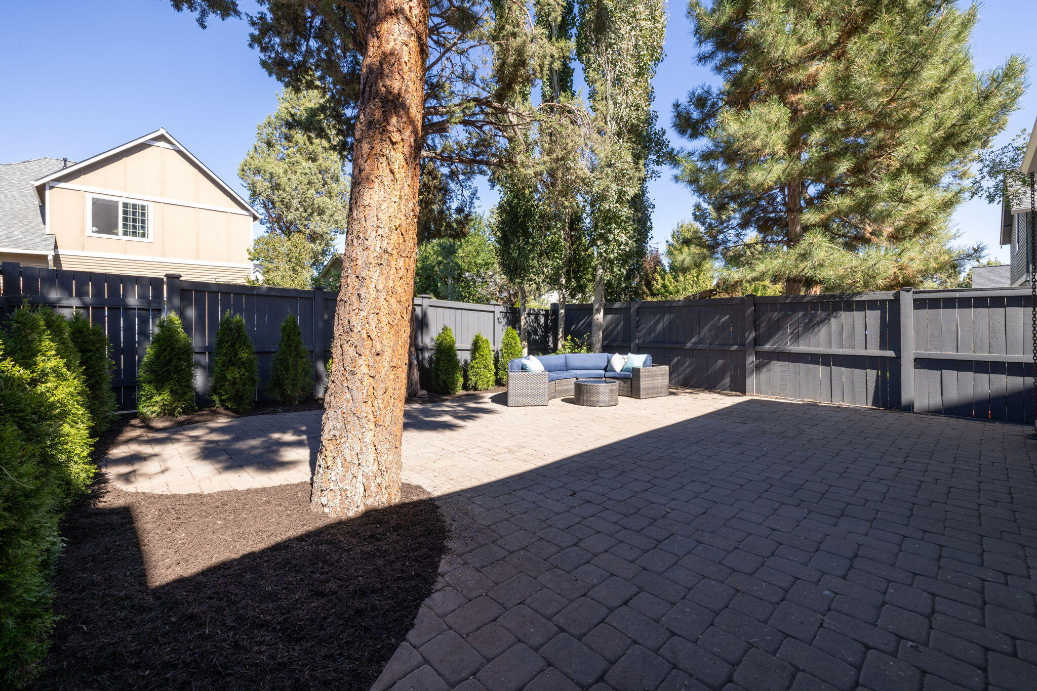 Foxborough - Residential