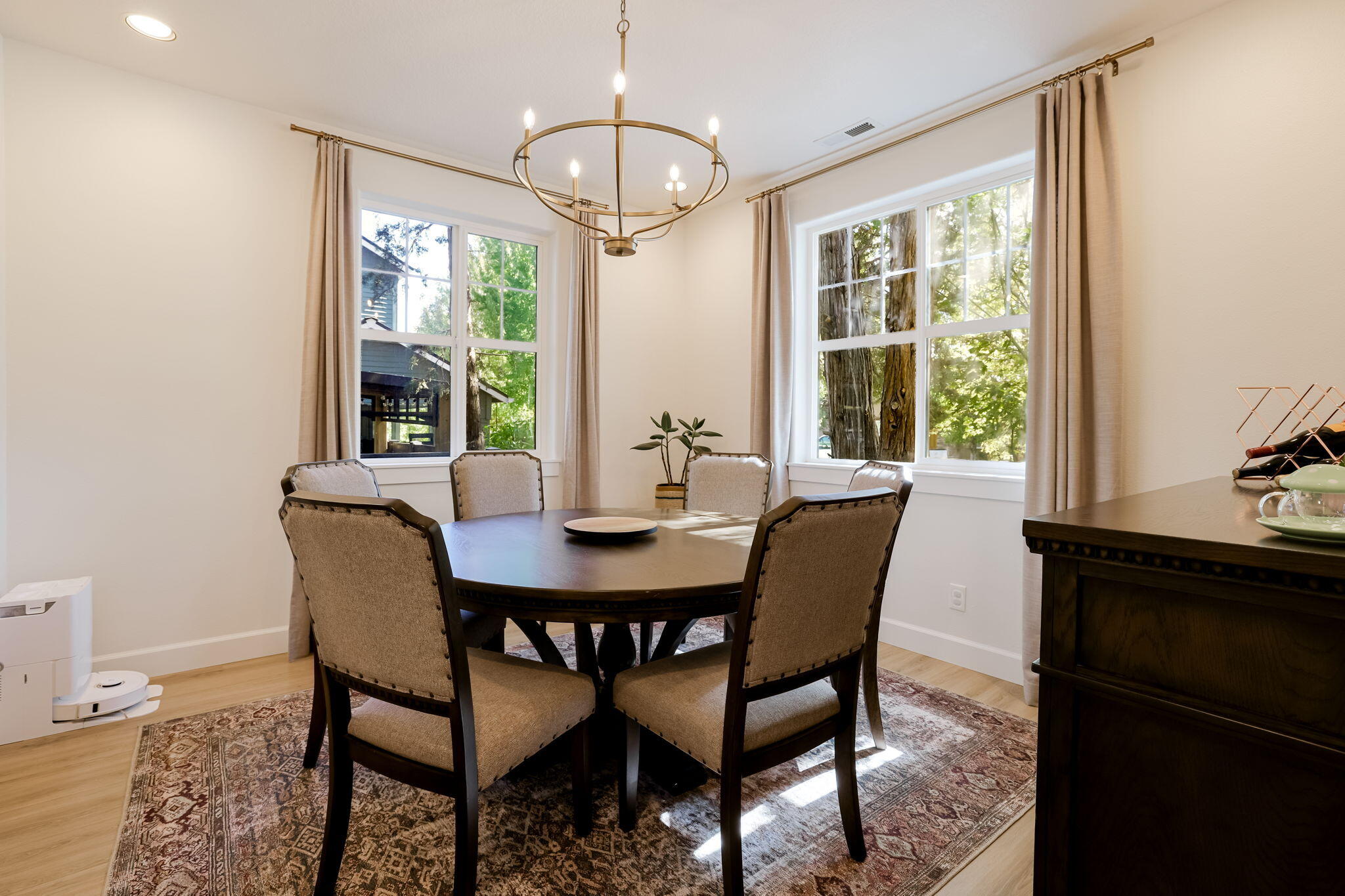 Foxborough - Residential