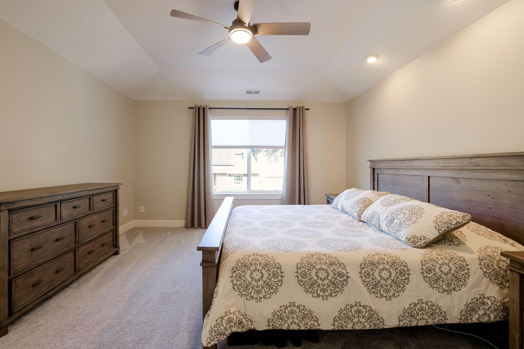 Foxborough - Residential