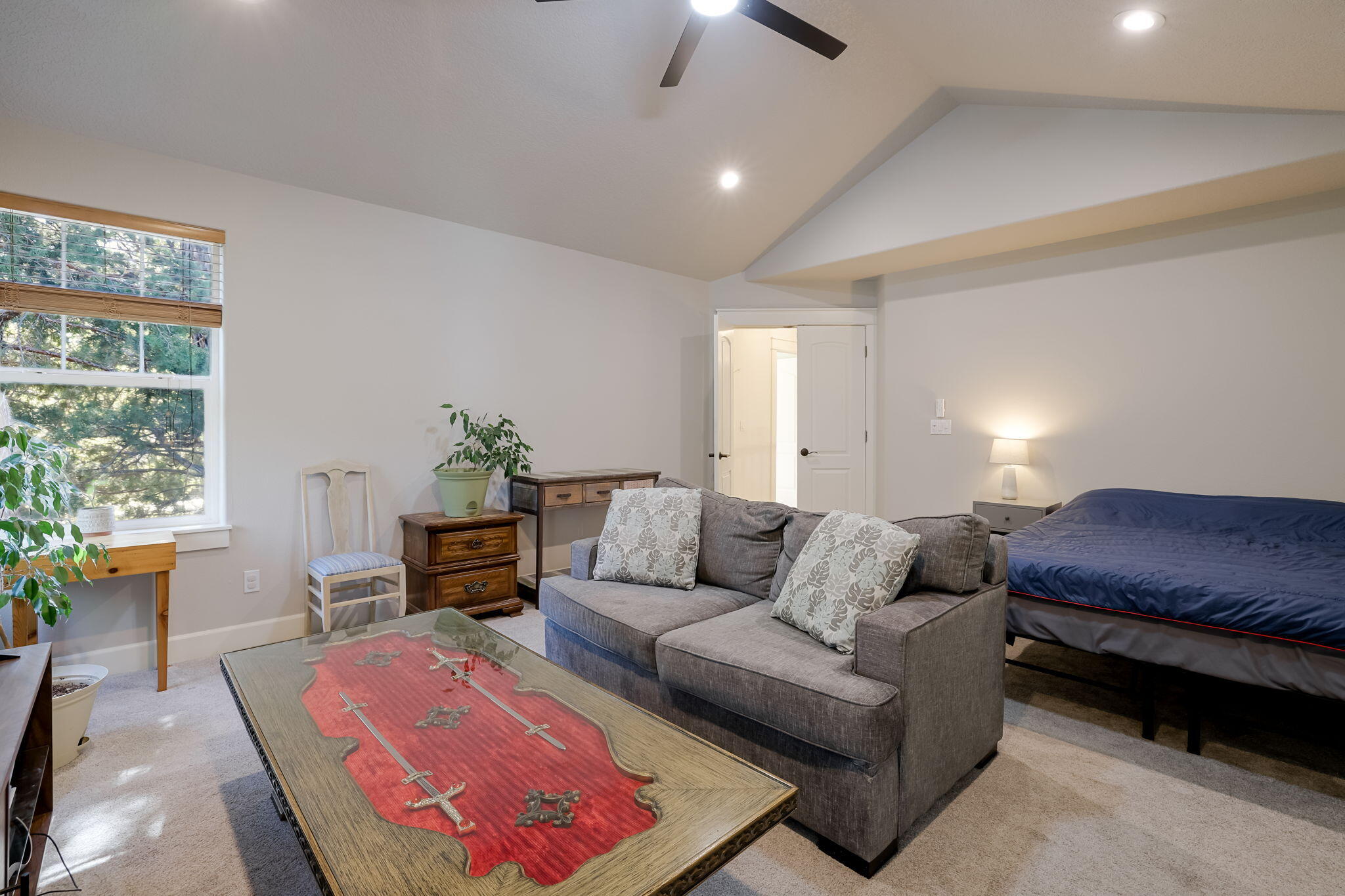 Foxborough - Residential