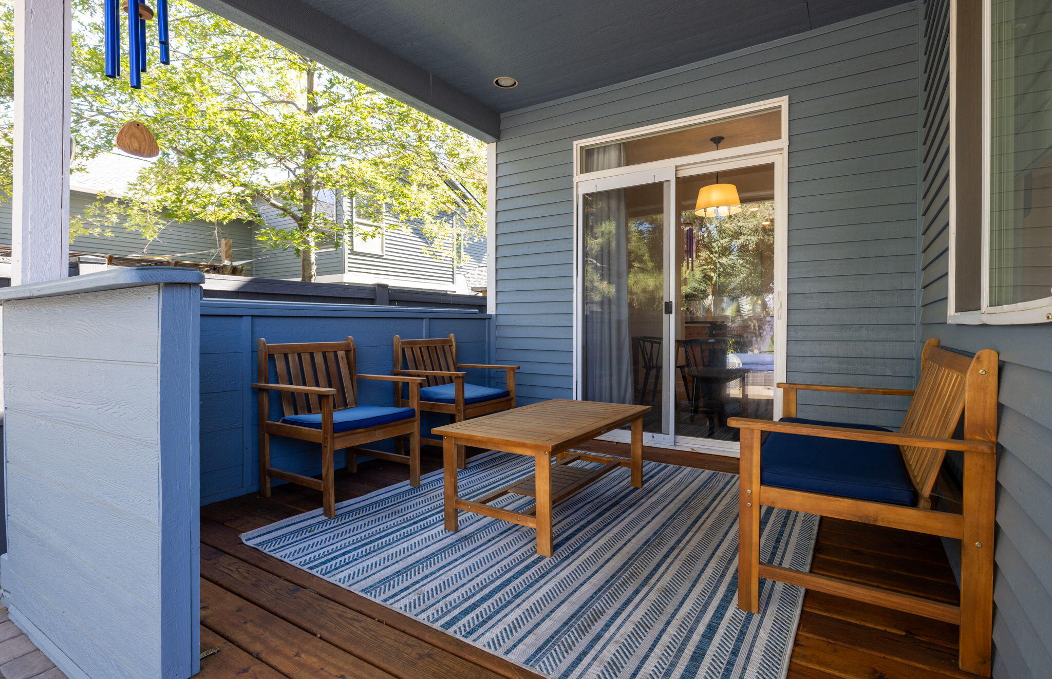 Foxborough - Residential