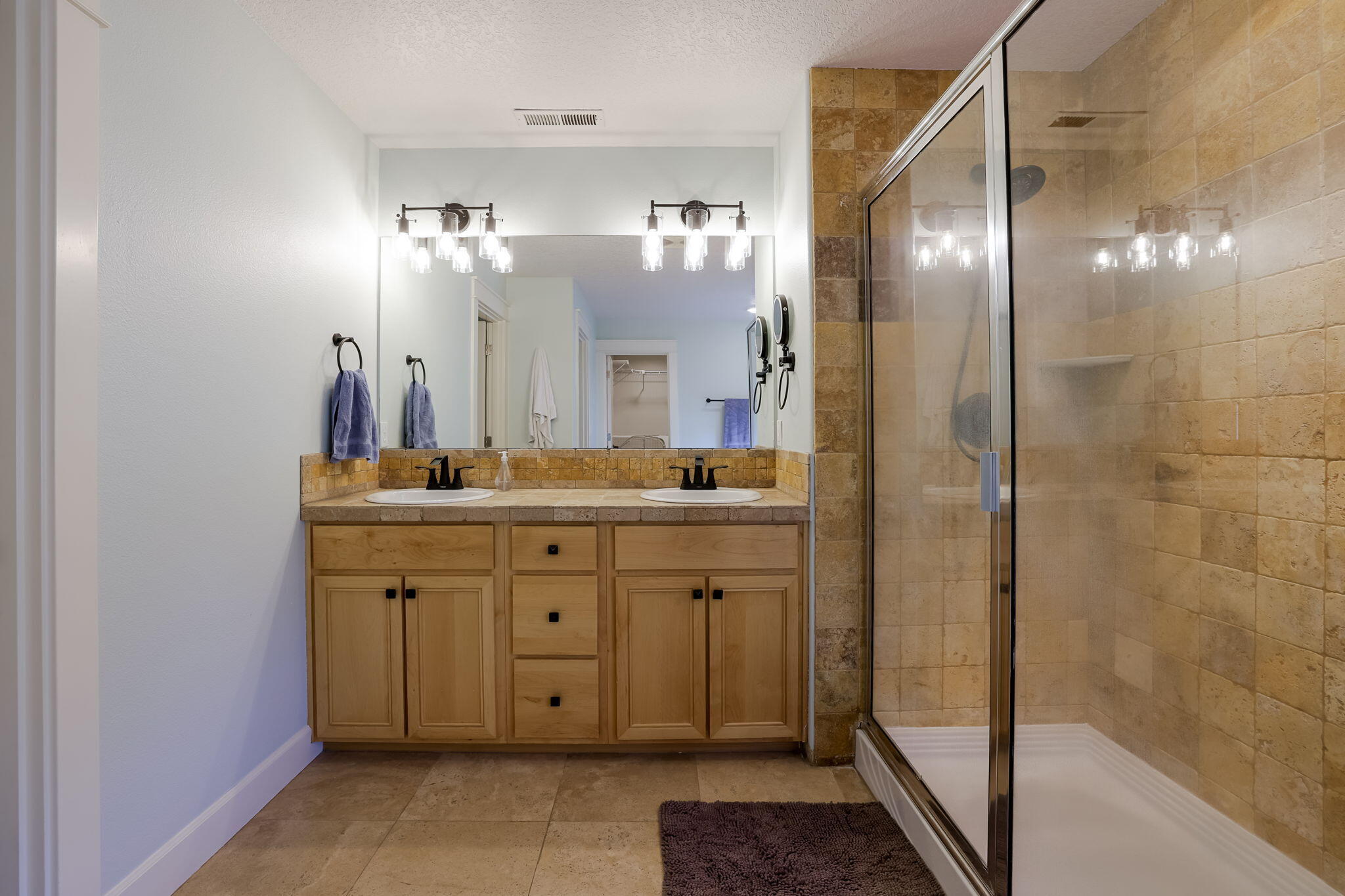 Foxborough - Residential