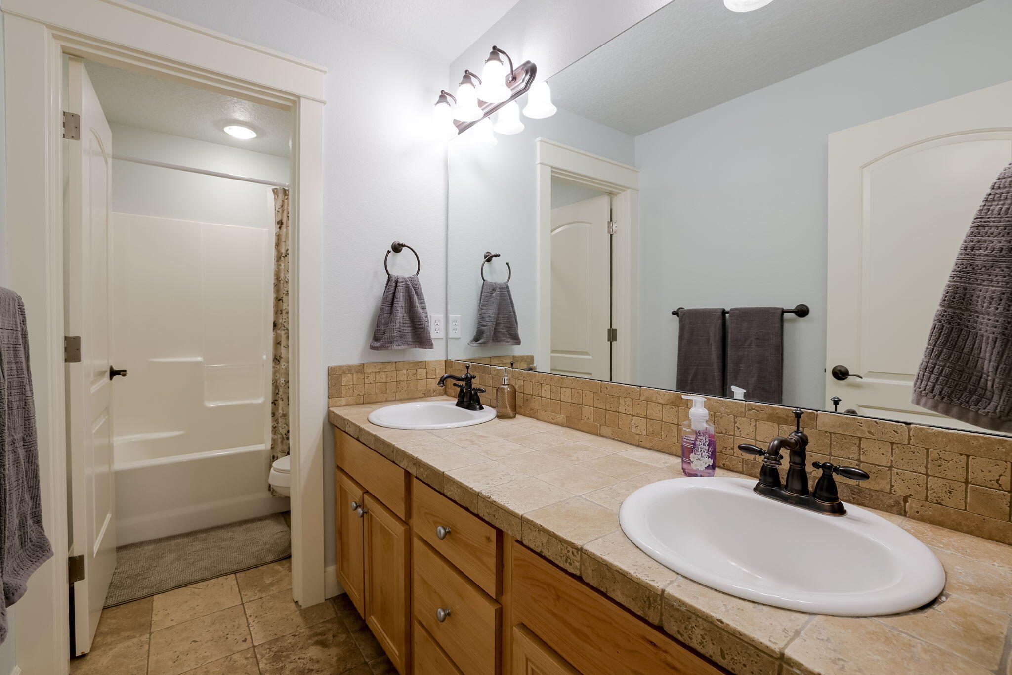 Foxborough - Residential