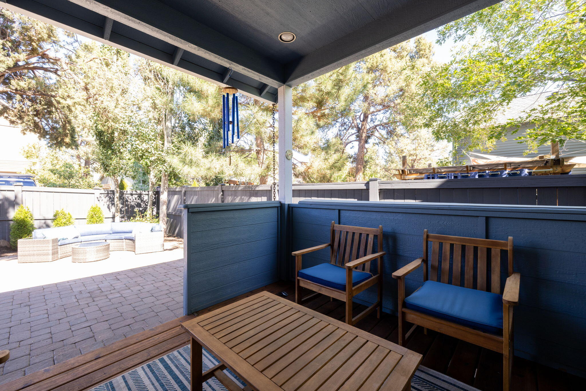 Foxborough - Residential