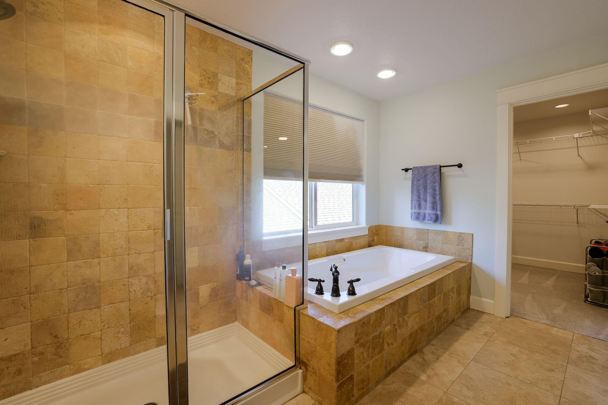 Foxborough - Residential