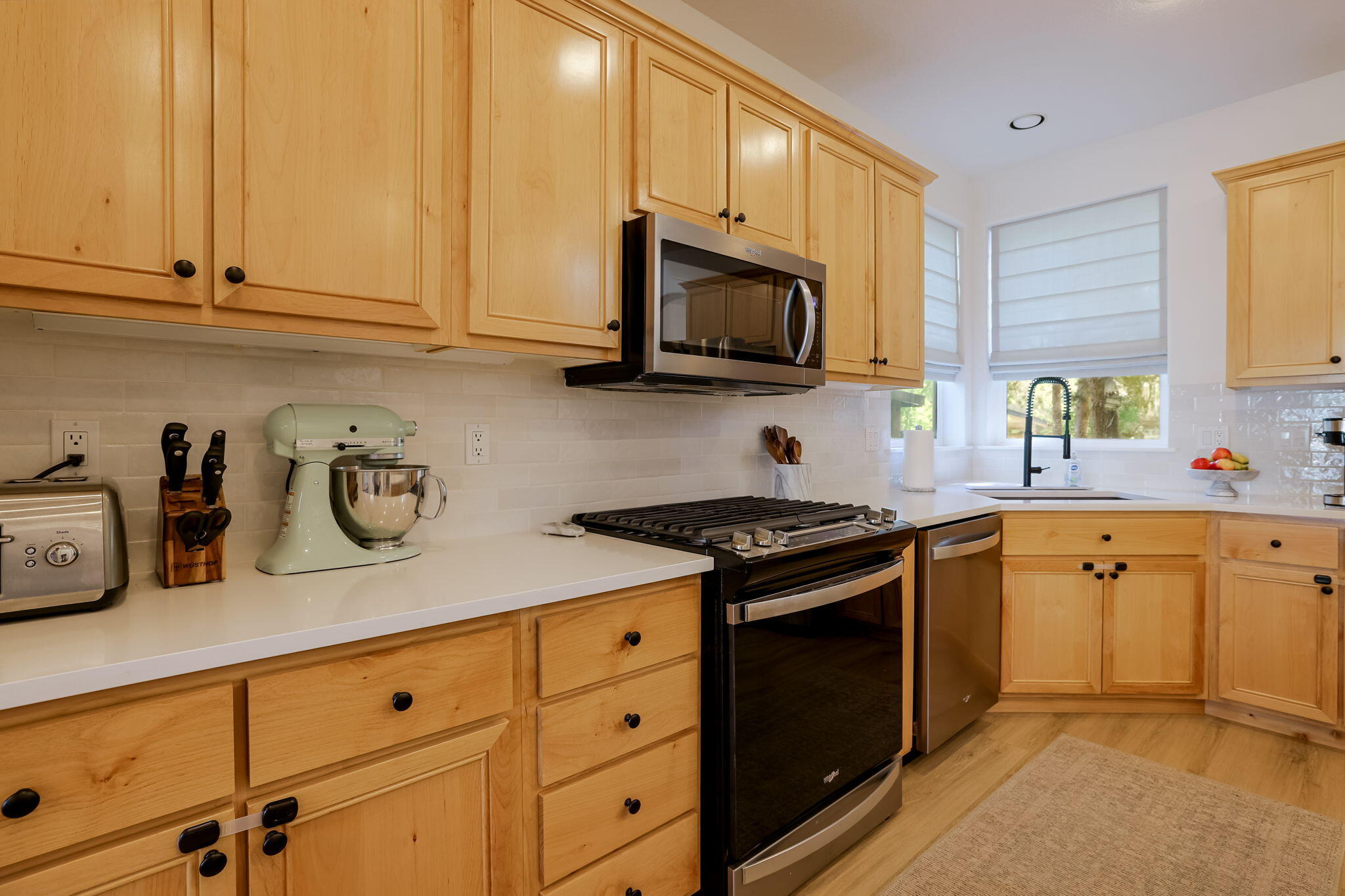 Foxborough - Residential