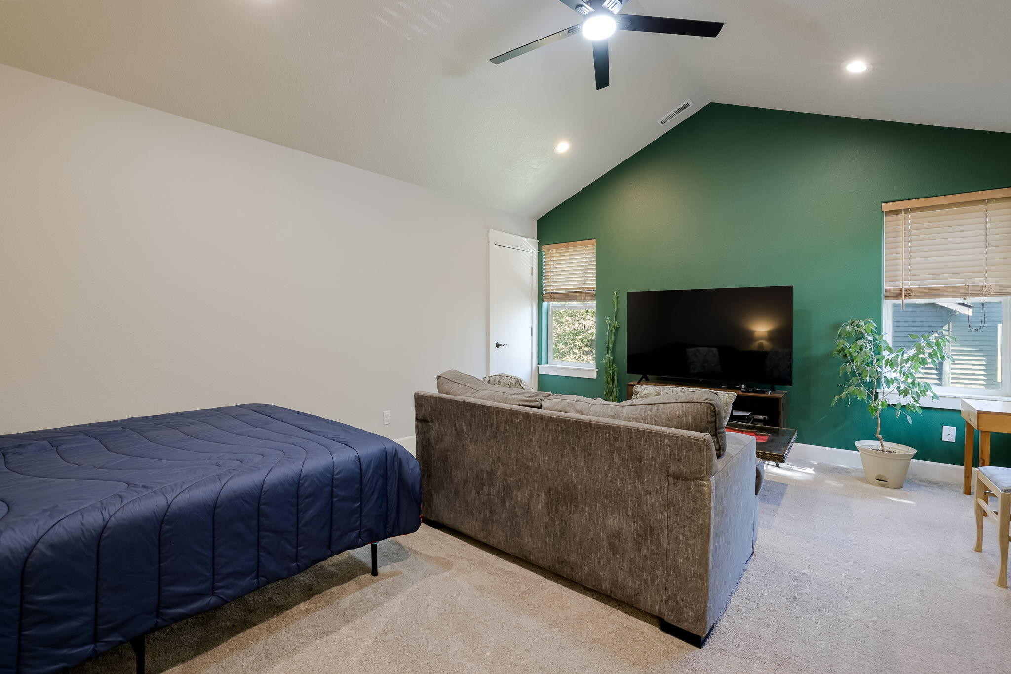 Foxborough - Residential