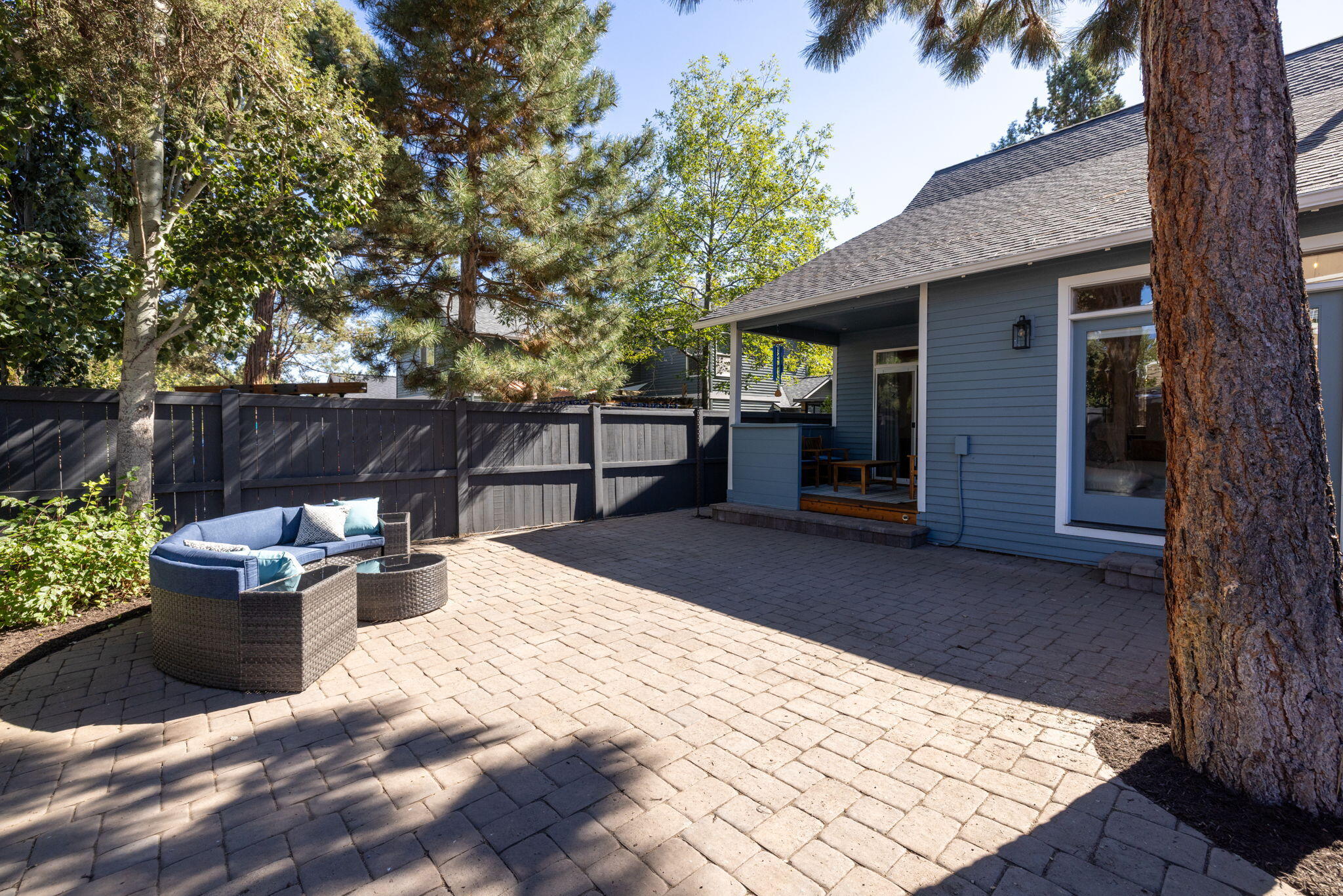 Foxborough - Residential