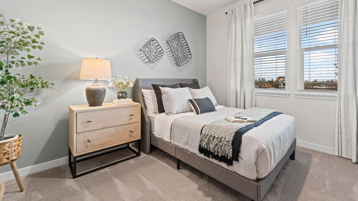 21712 SE Stromboli Lane