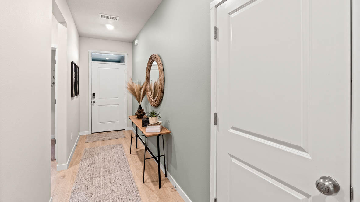 21712 SE Stromboli Lane