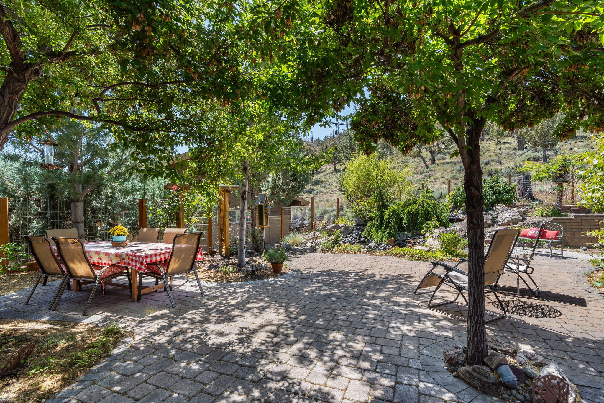 10193 Sundance Ridge Loop