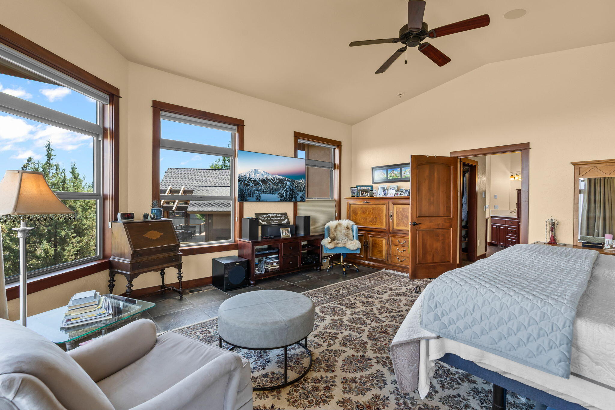 Eagle Crest - Residential