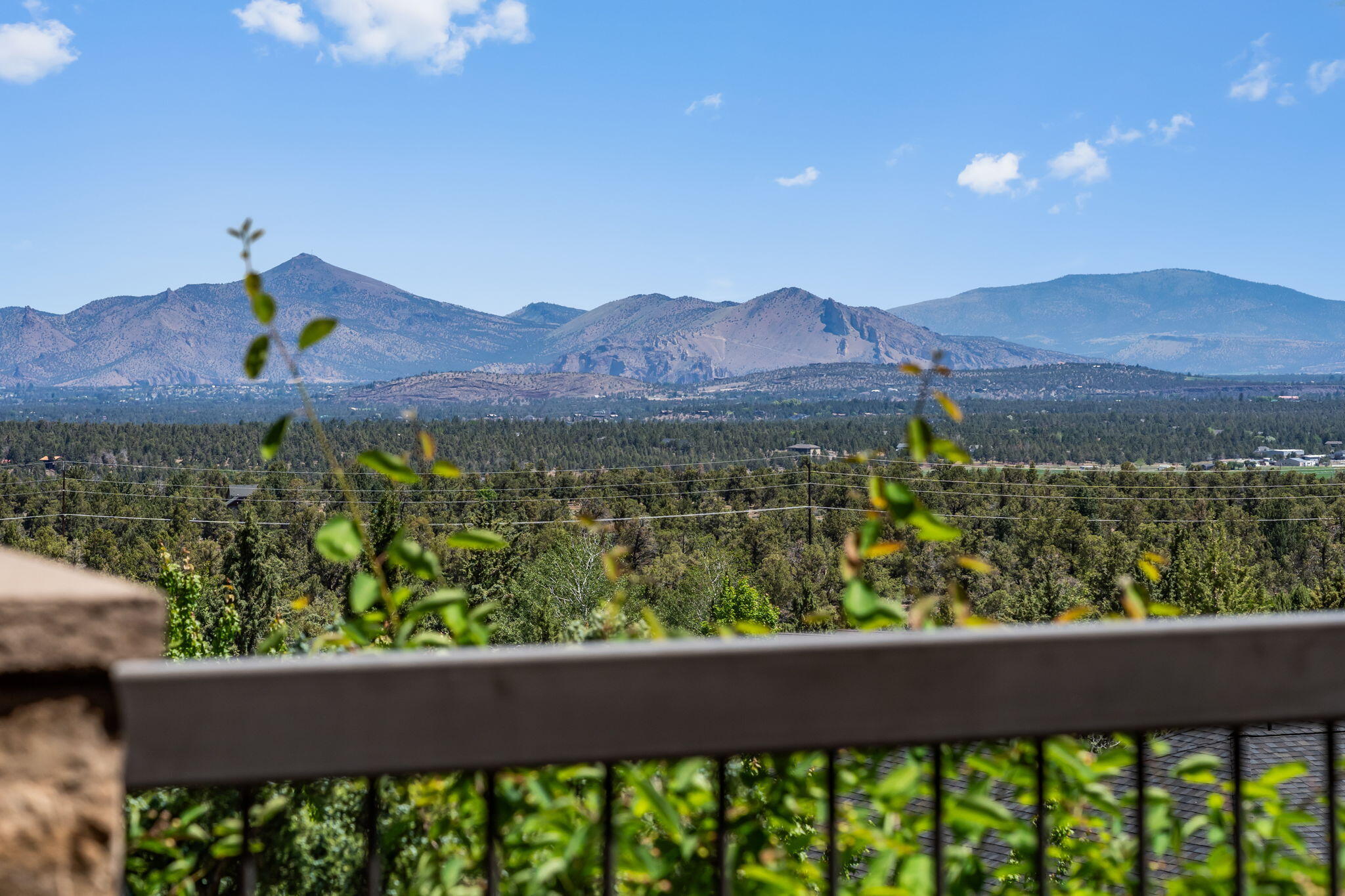 10193 Sundance Ridge Loop