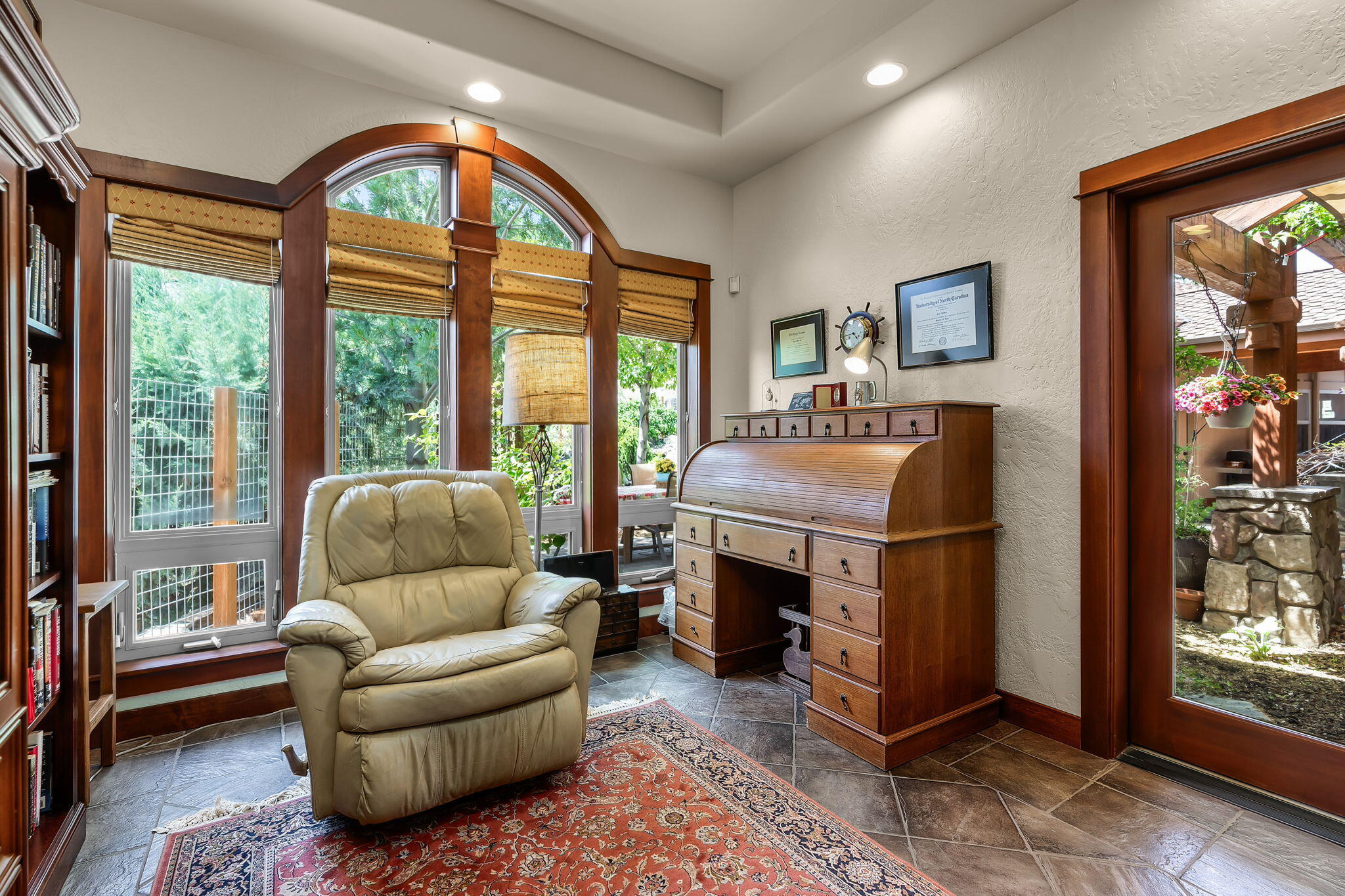 Eagle Crest - Residential