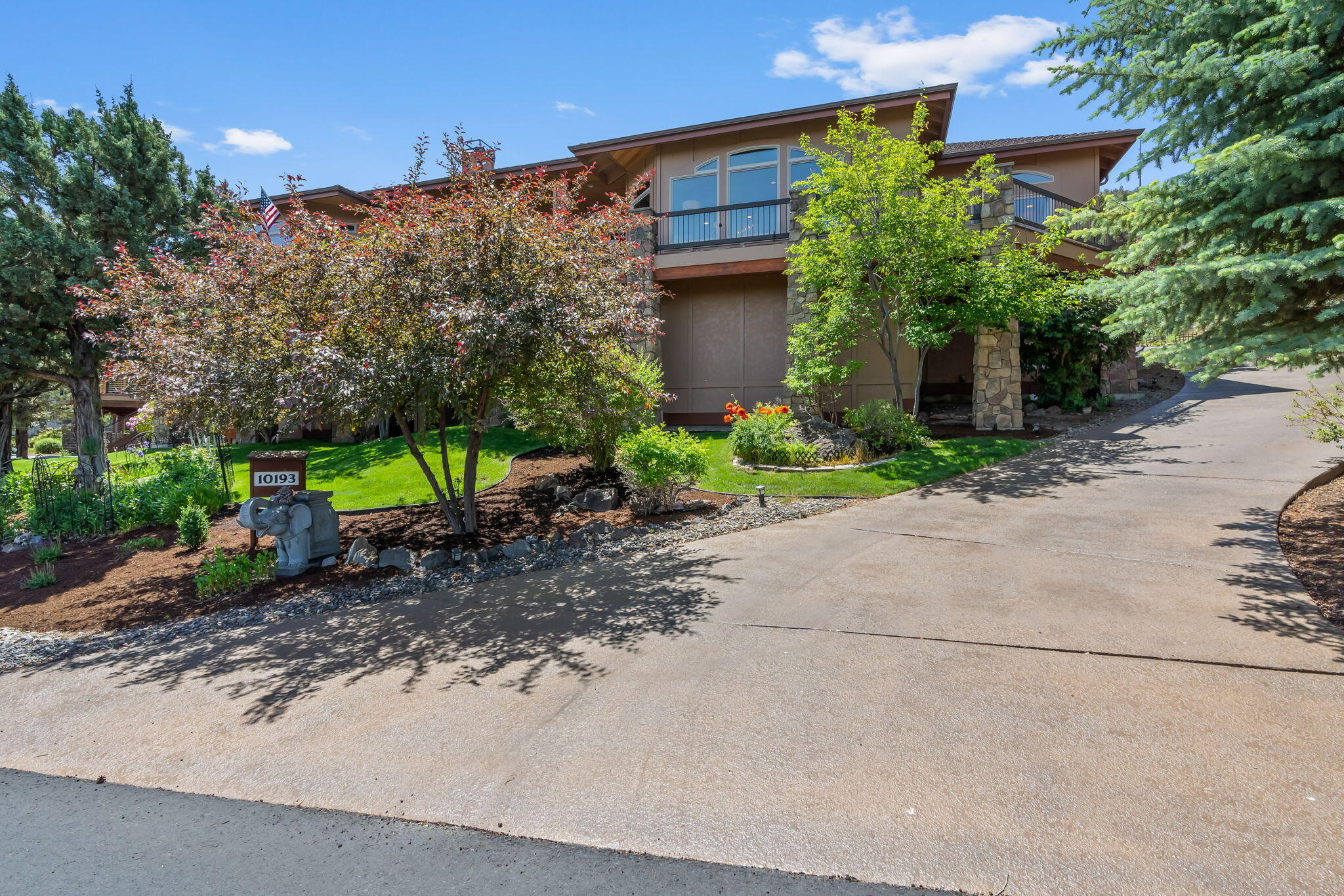 10193 Sundance Ridge Loop