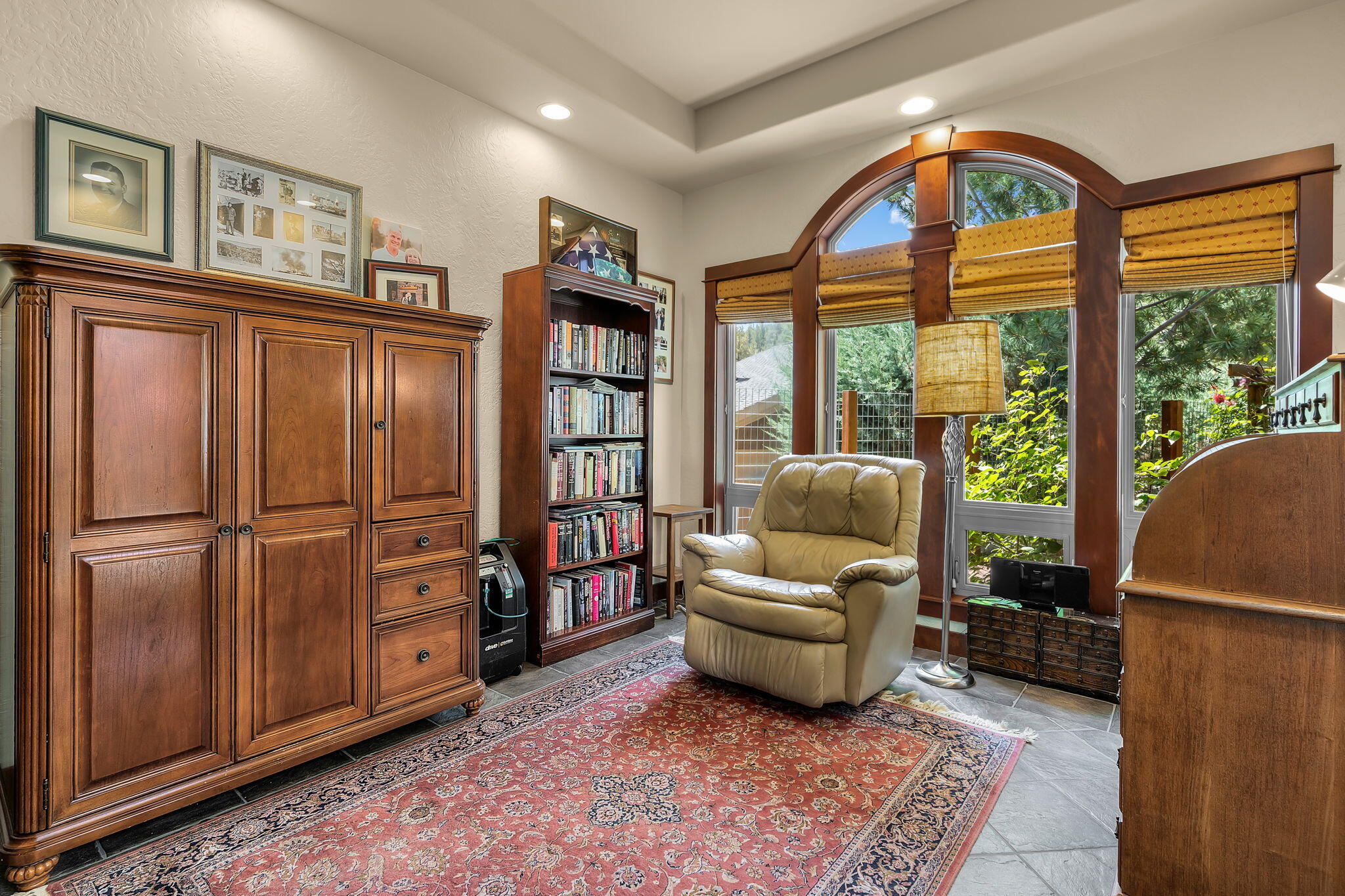 Eagle Crest - Residential