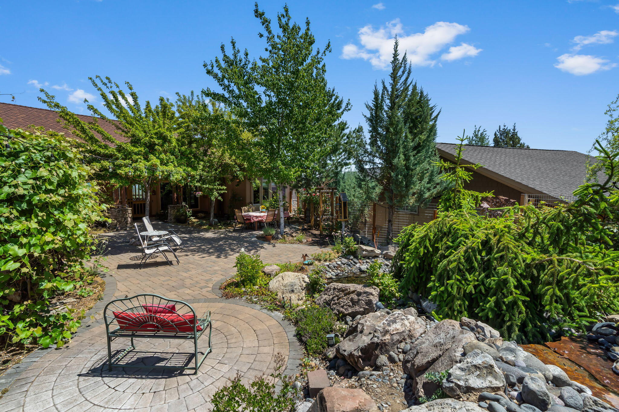 10193 Sundance Ridge Loop
