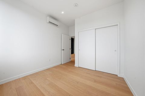 Tiny photo for 2745 NW Ordway Avenue #202, Bend, OR 97703 (MLS # 220219692)